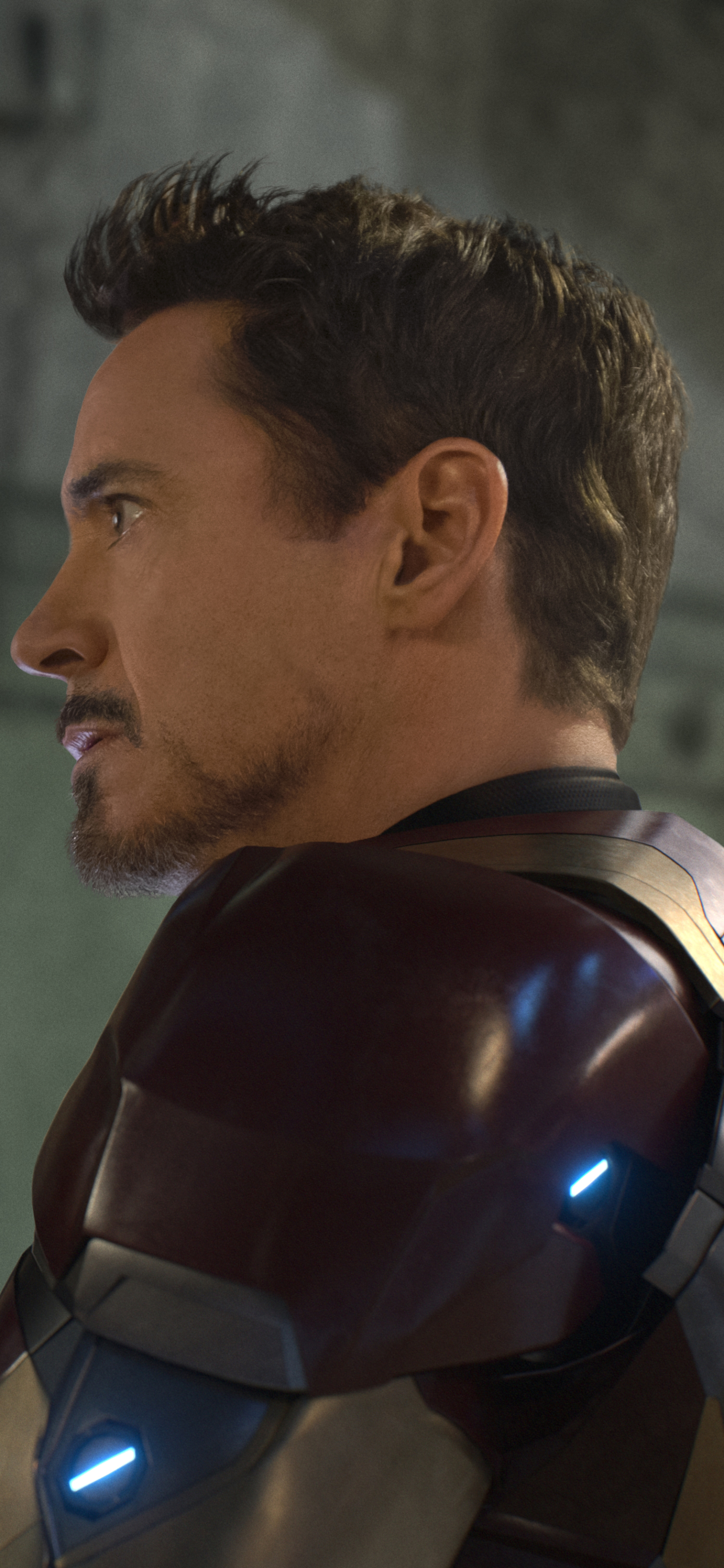 Baixar papel de parede para celular de Homem De Ferro, Capitão América, Robert Downey Jr, Filme, Capitão América 3:guerra Civil gratuito.
