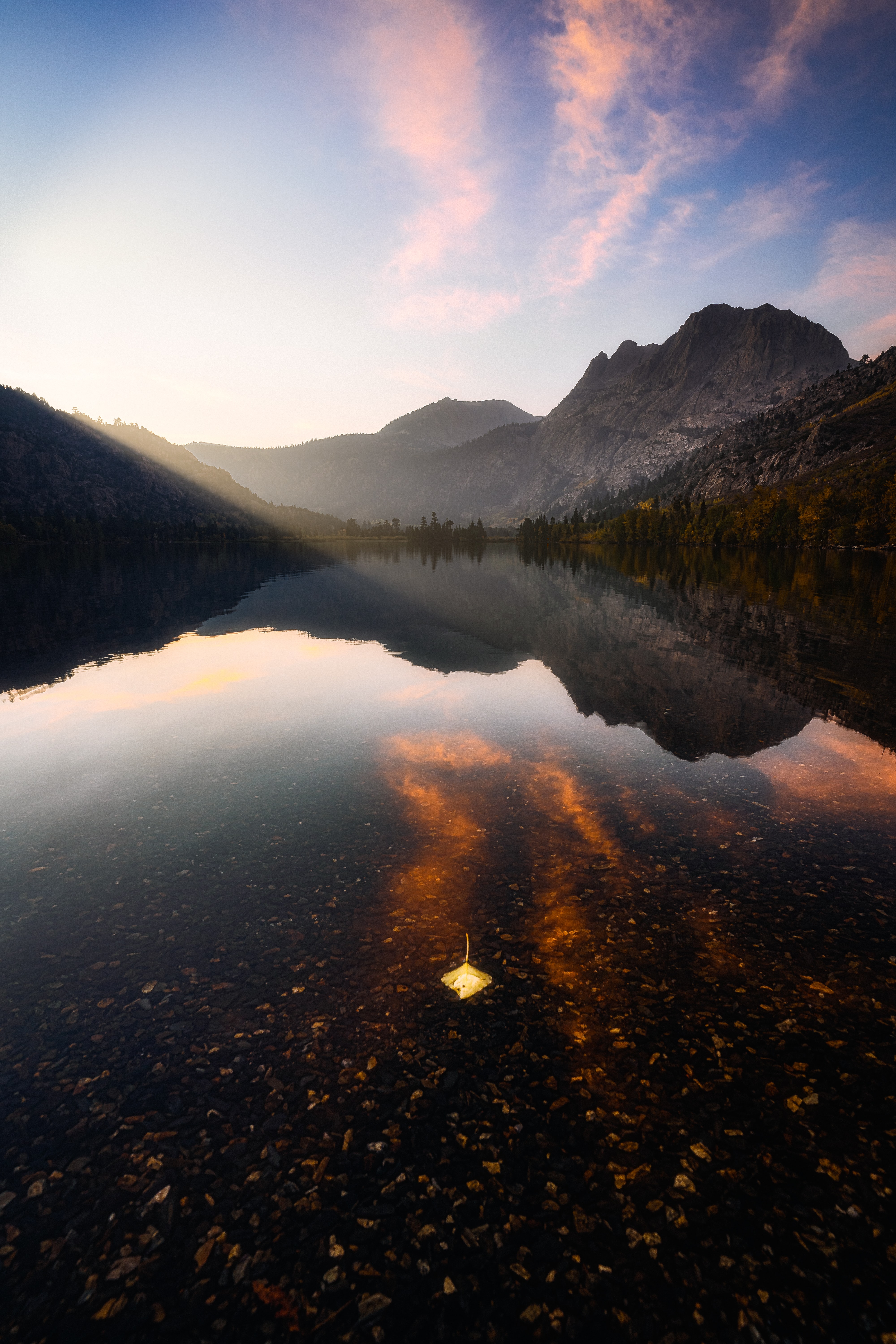Laden Sie das See, Reflexion, Natur, Wasser, Mountains, Landschaft-Bild kostenlos auf Ihren PC-Desktop herunter