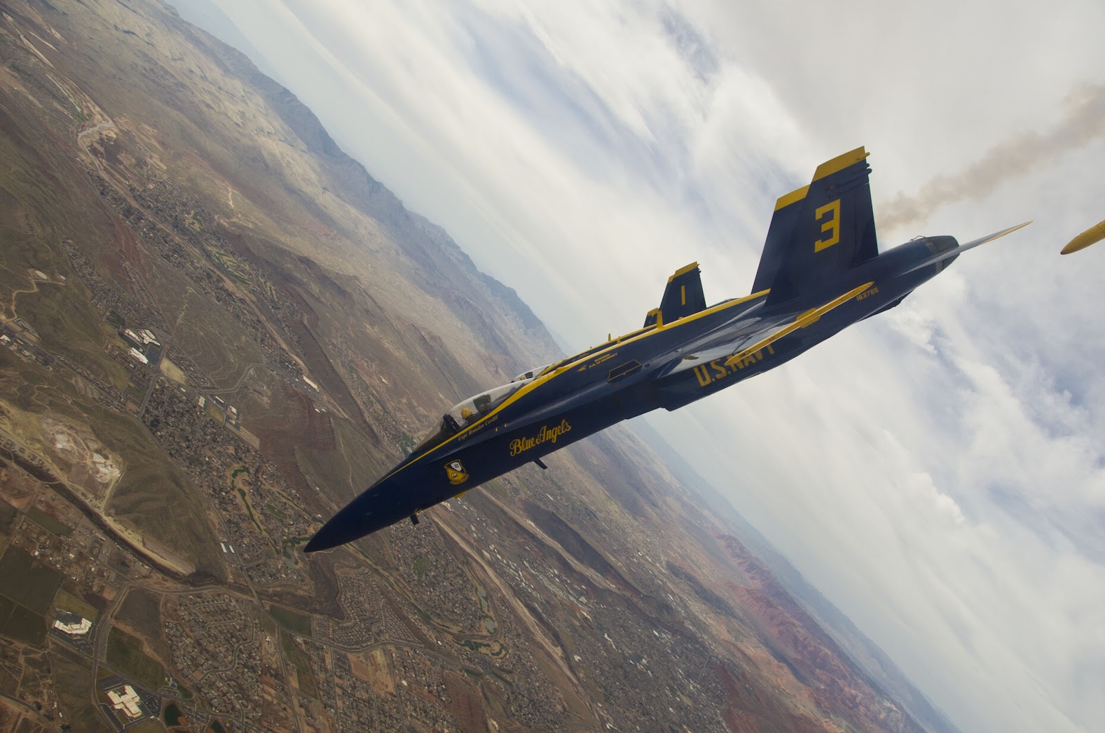 military, mcdonnell douglas f/a 18 hornet, aircraft, airplane, blue angels, vehicle, jet fighters