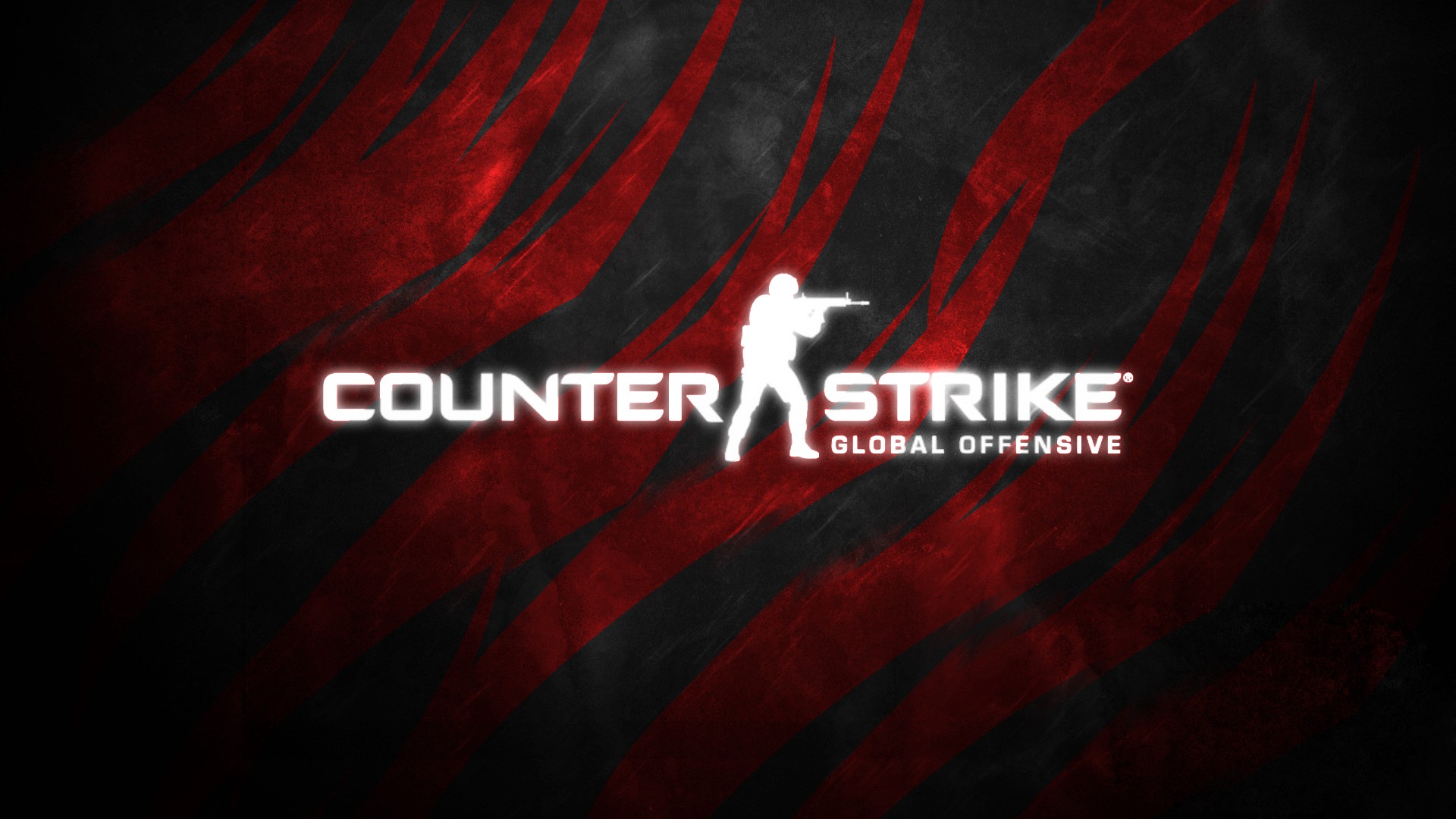 352611 descargar fondo de pantalla videojuego, counter strike: global offensive, contraataque: protectores de pantalla e imágenes gratis
