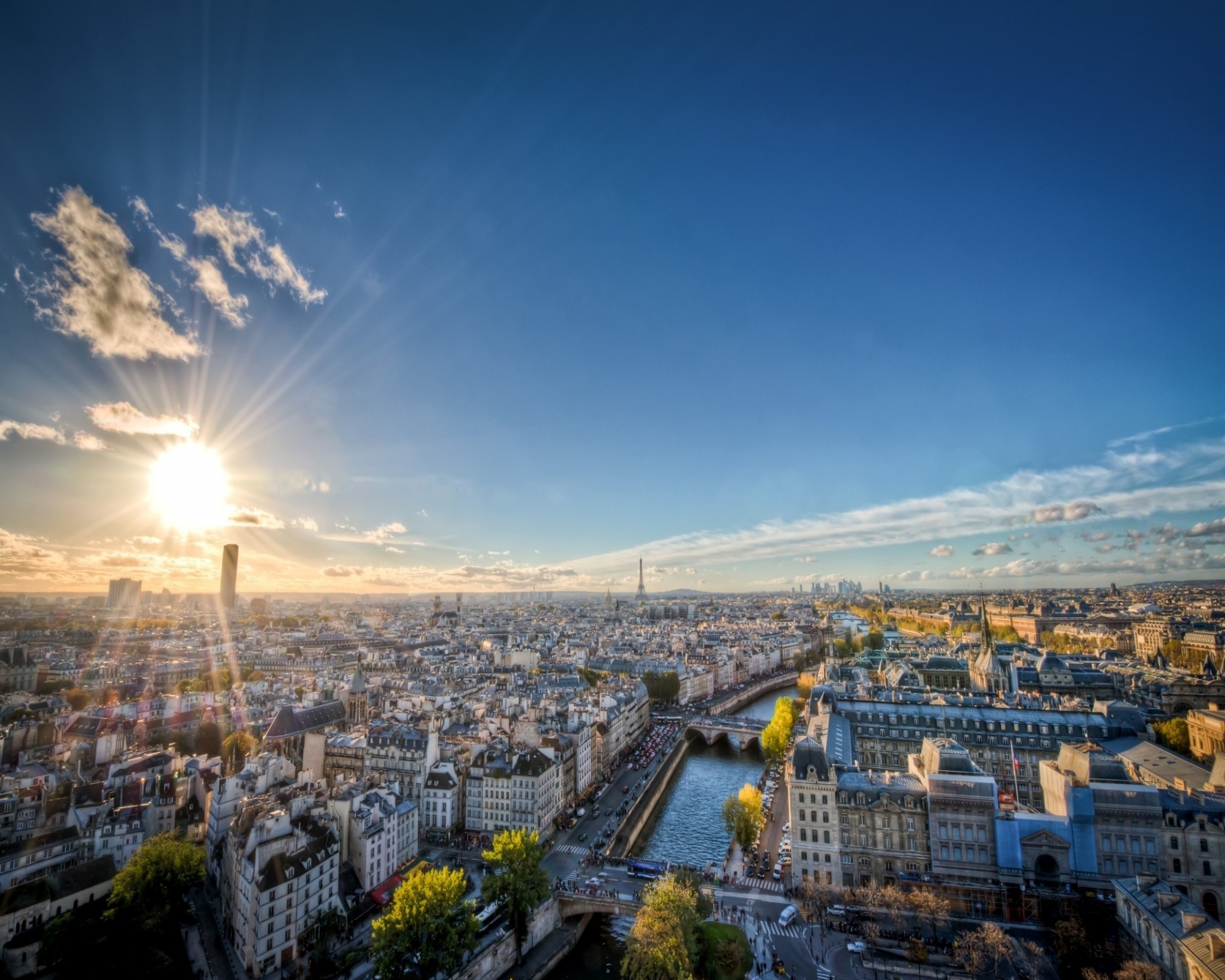 Baixar papel de parede para celular de Cidades, Paris, Feito Pelo Homem gratuito.