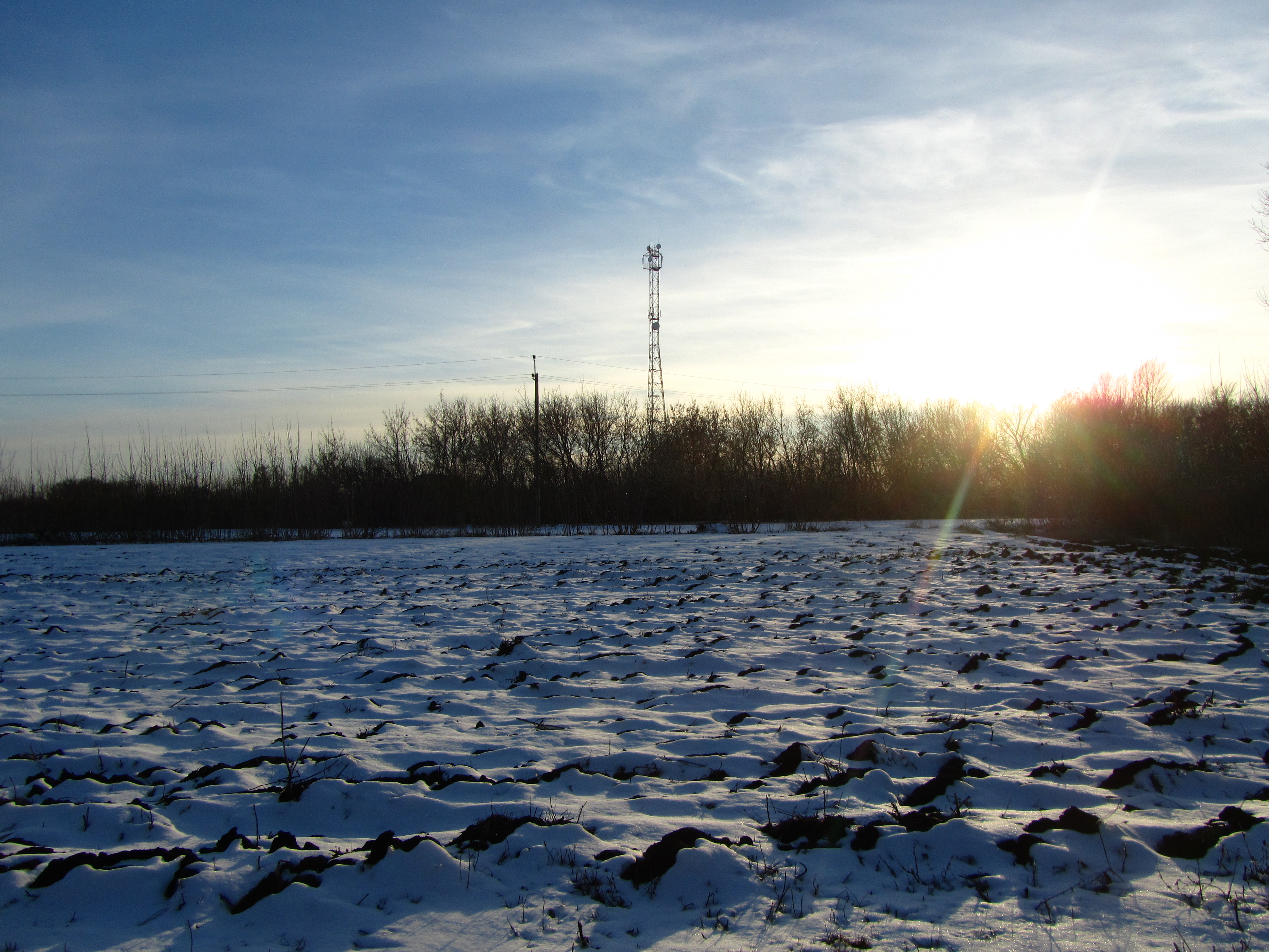 Descarga gratis la imagen Invierno, Tierra/naturaleza en el escritorio de tu PC