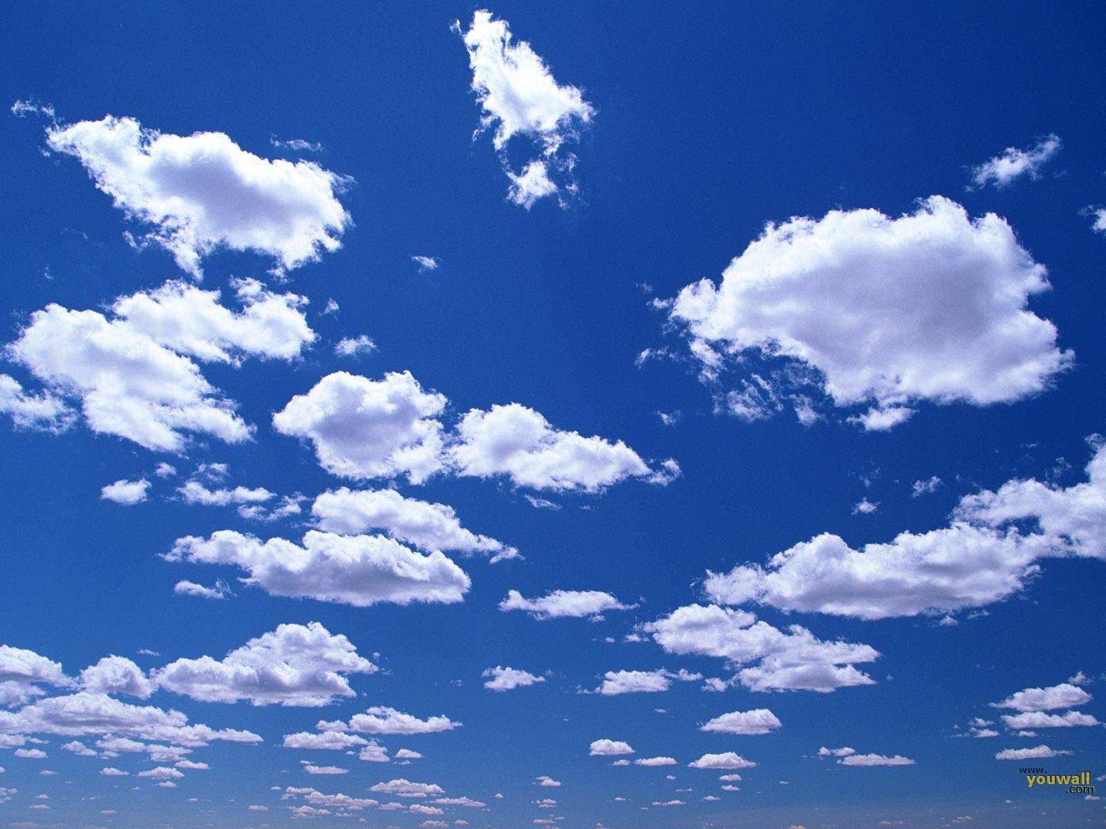 Скачать картинку Облако, Земля/природа в телефон бесплатно.