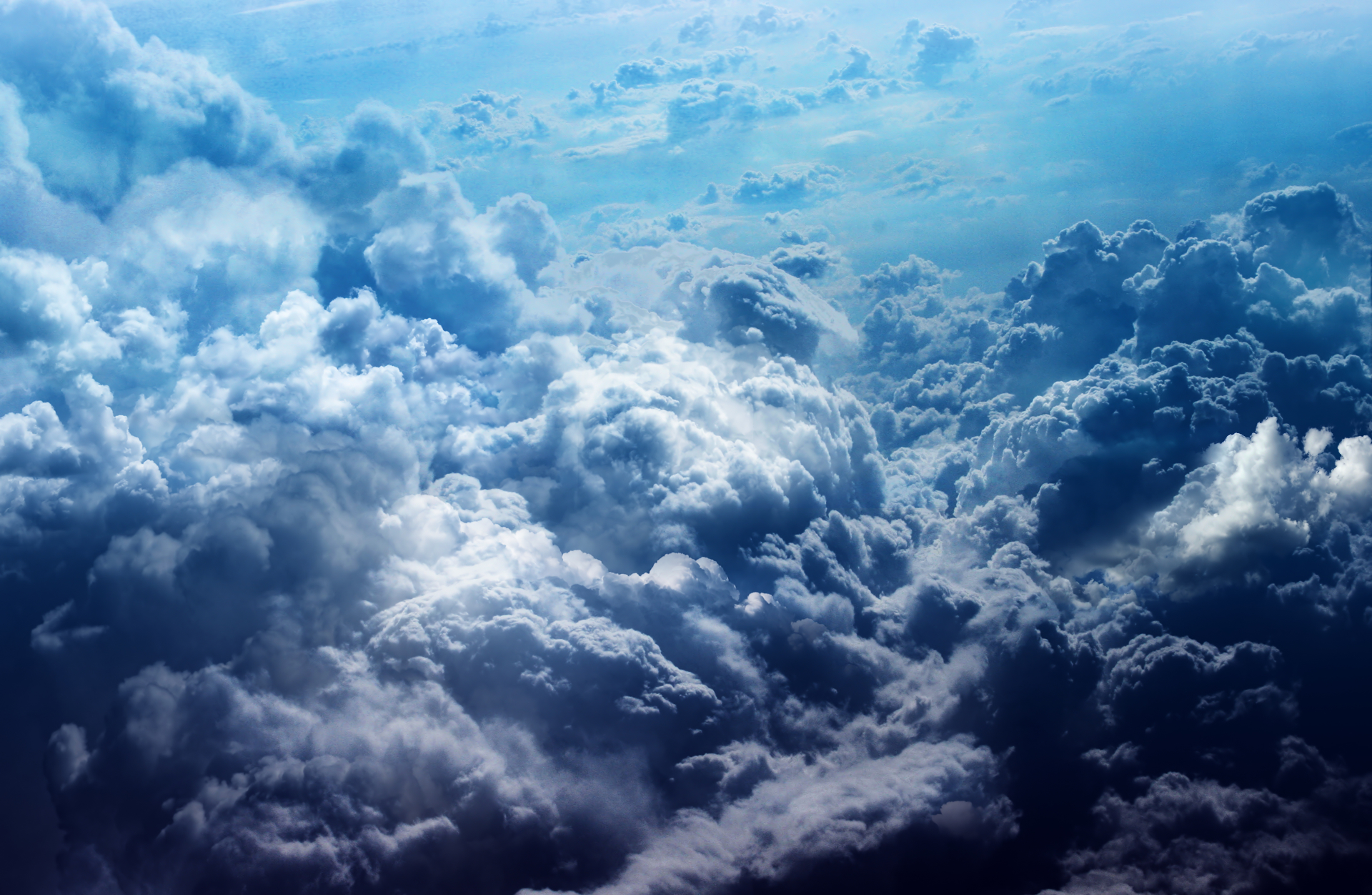 Baixar papel de parede para celular de Céu, Nuvem, Terra/natureza gratuito.