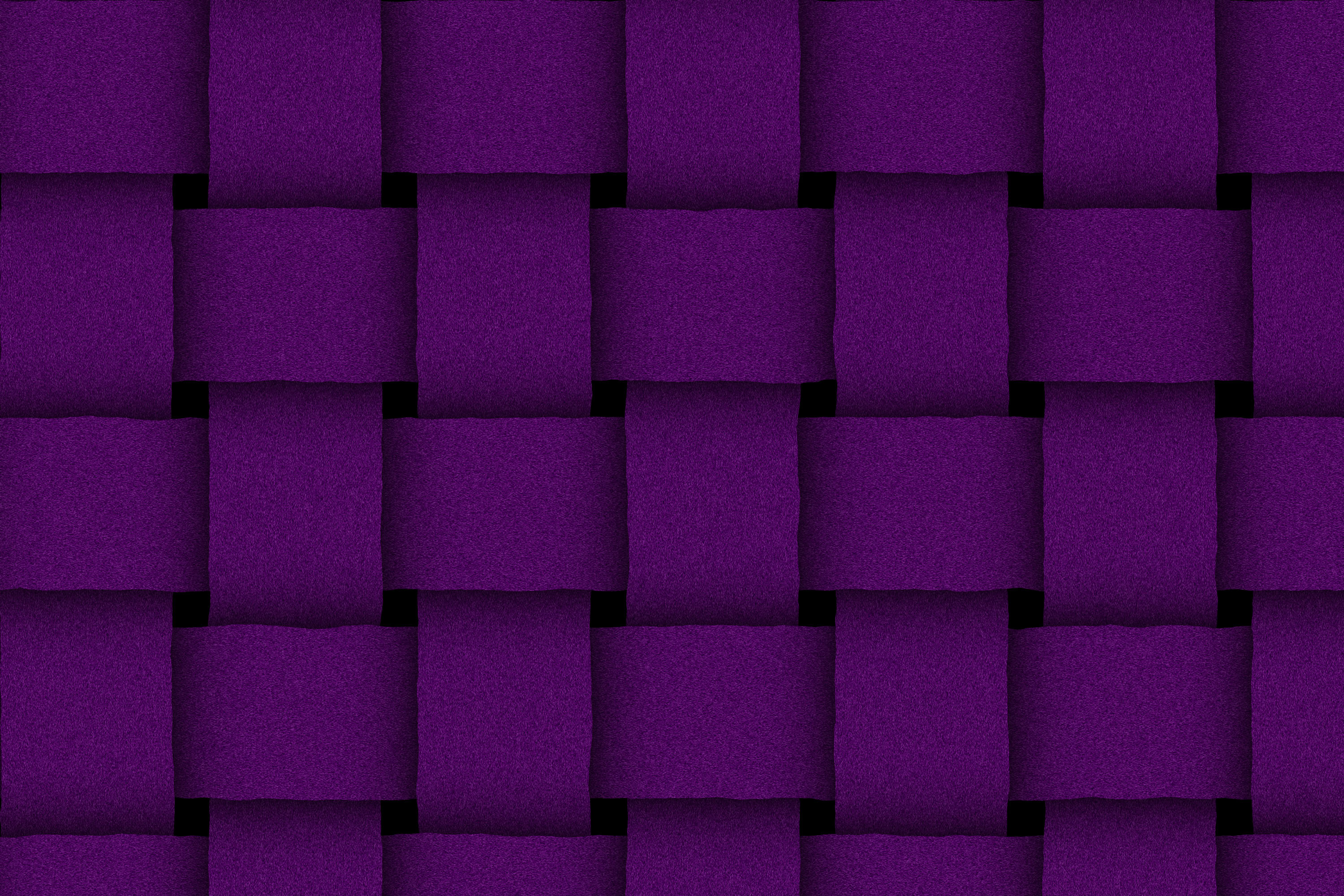 Free download wallpaper Abstract, Violet, Texture on your PC desktop