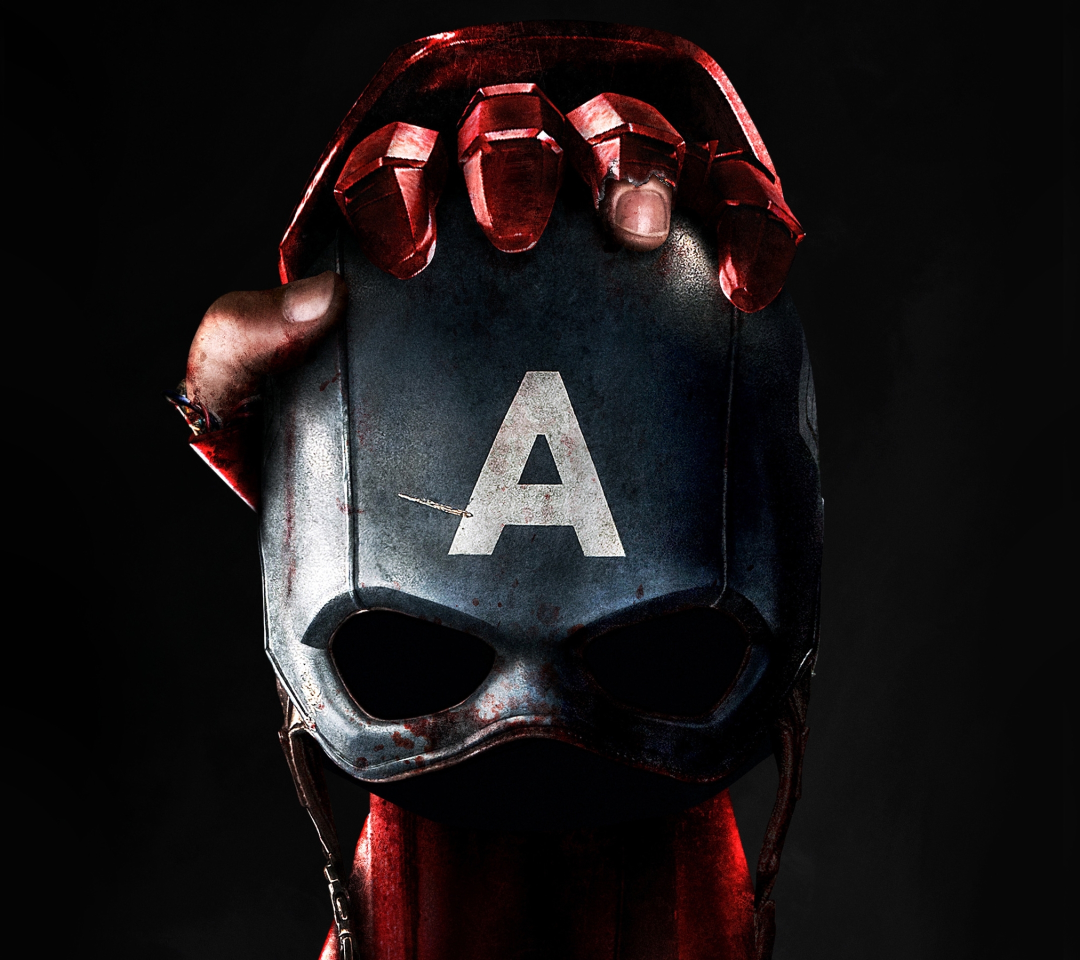 Téléchargez gratuitement l'image Captain America, Film, Captain America: Civil War sur le bureau de votre PC