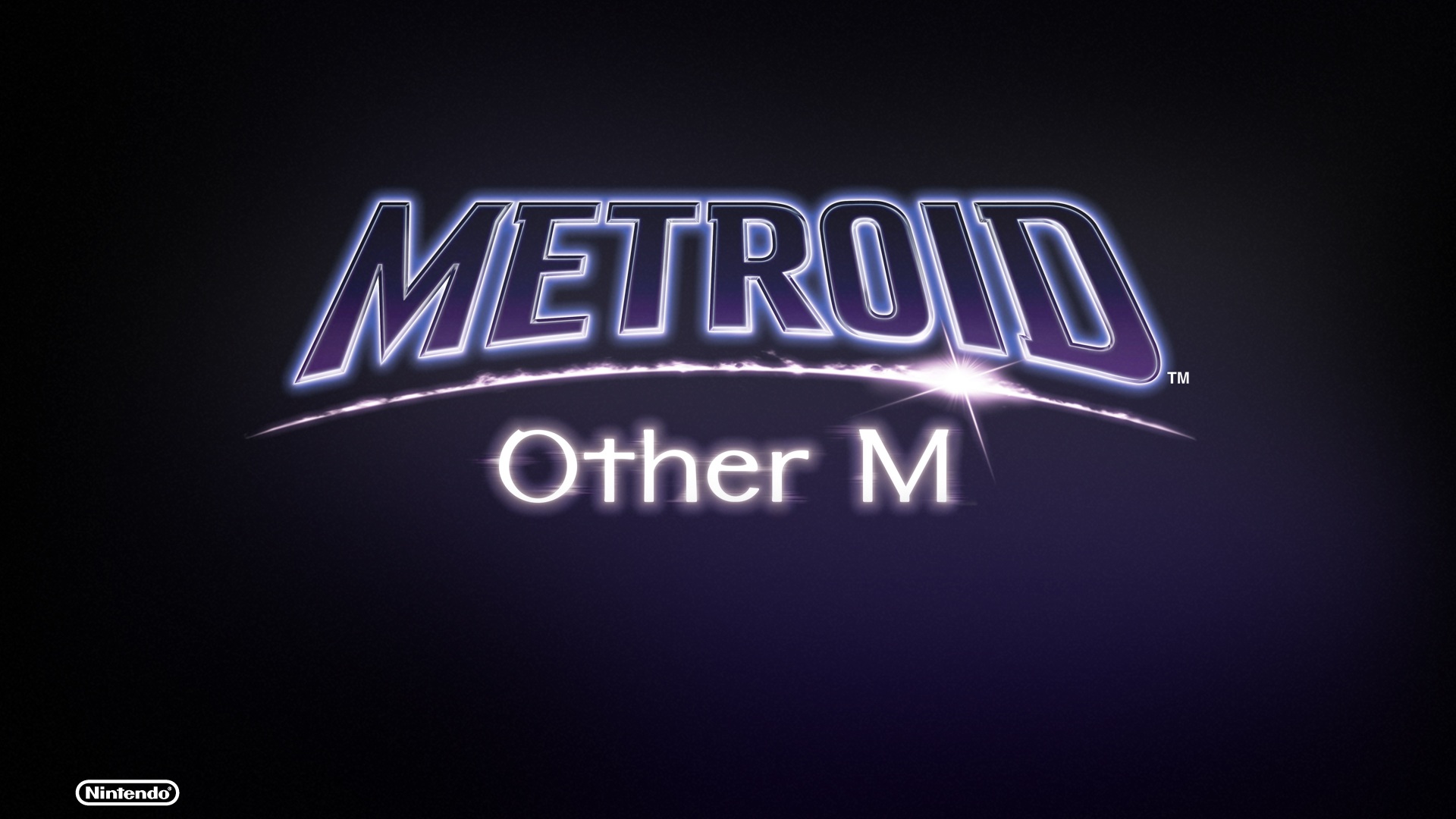 Скачати мобільні шпалери Відеогра, Metroid: Інше M безкоштовно.
