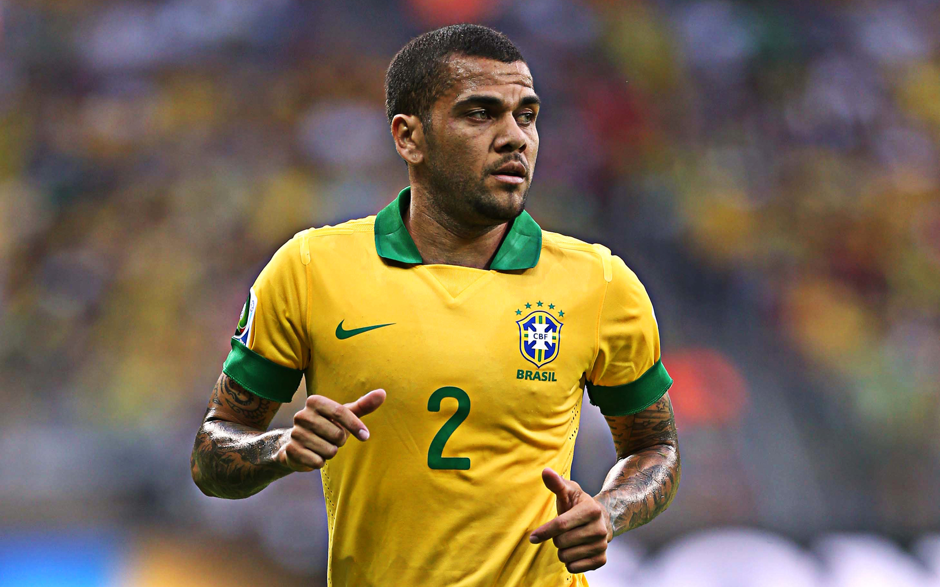 509846 Hintergrundbilder und Brasilianische Fußballnationalmannschaft Bilder auf dem Desktop. Laden Sie  Bildschirmschoner kostenlos auf den PC herunter