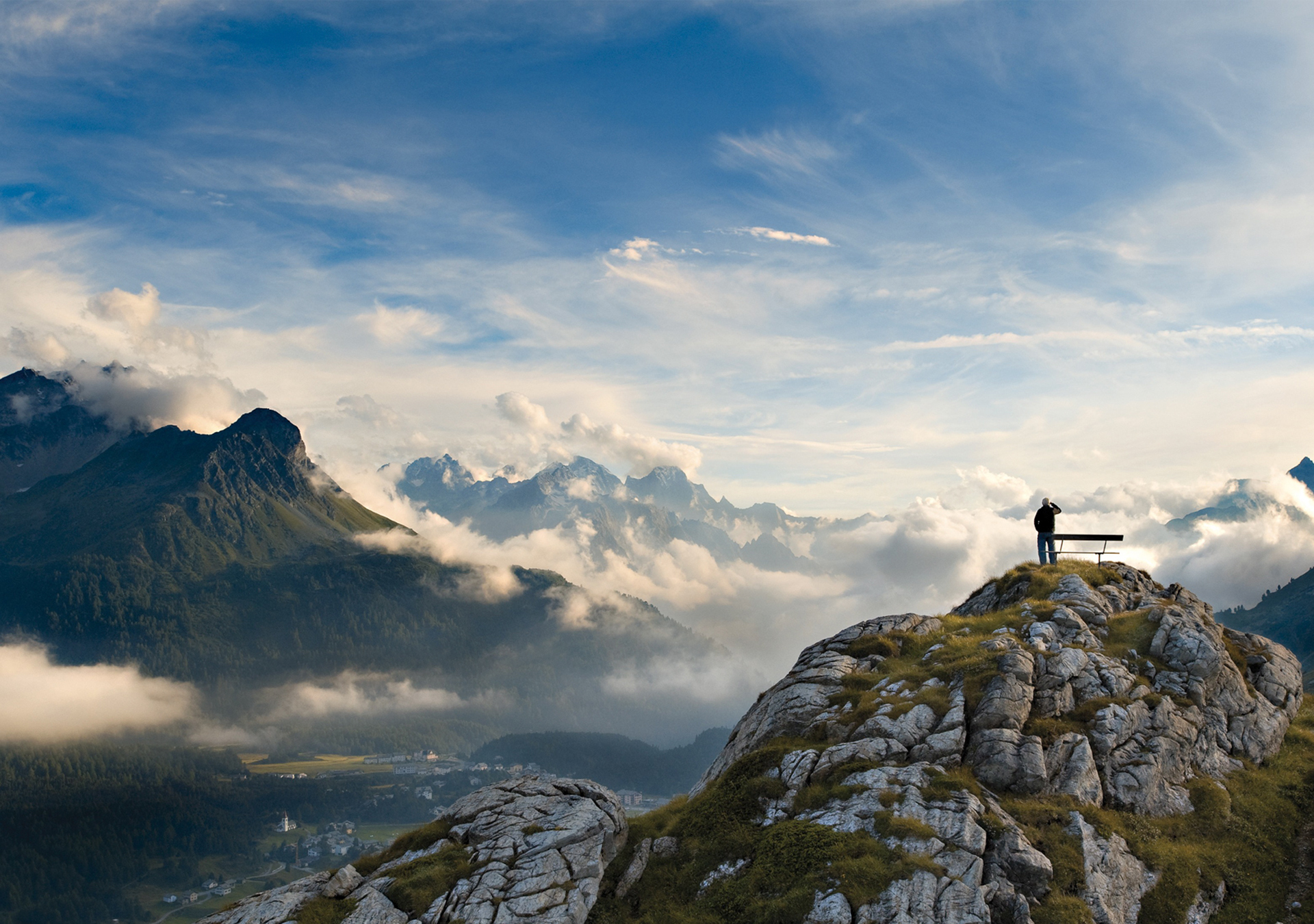 Laden Sie das Landschaft, Fotografie-Bild kostenlos auf Ihren PC-Desktop herunter