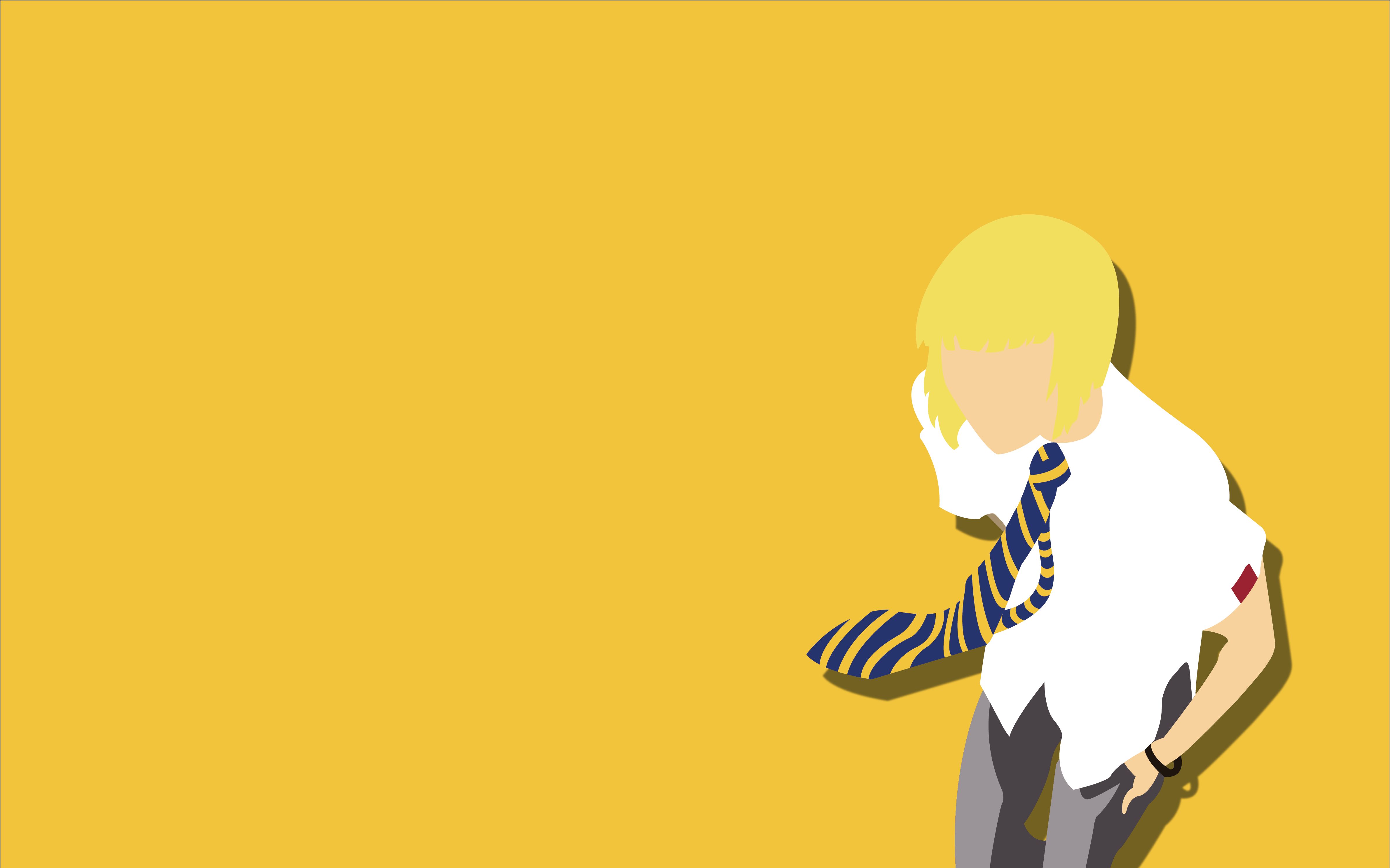 Descarga gratuita de fondo de pantalla para móvil de Animado, Bleach: Burîchi, Shinji Hirako.
