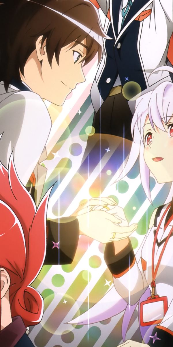 Hintergrundbild F r Handys Animes Plastic Memories Konstanz hintergrundbild-f-r-handys-animes-plastic-memories-konstanz