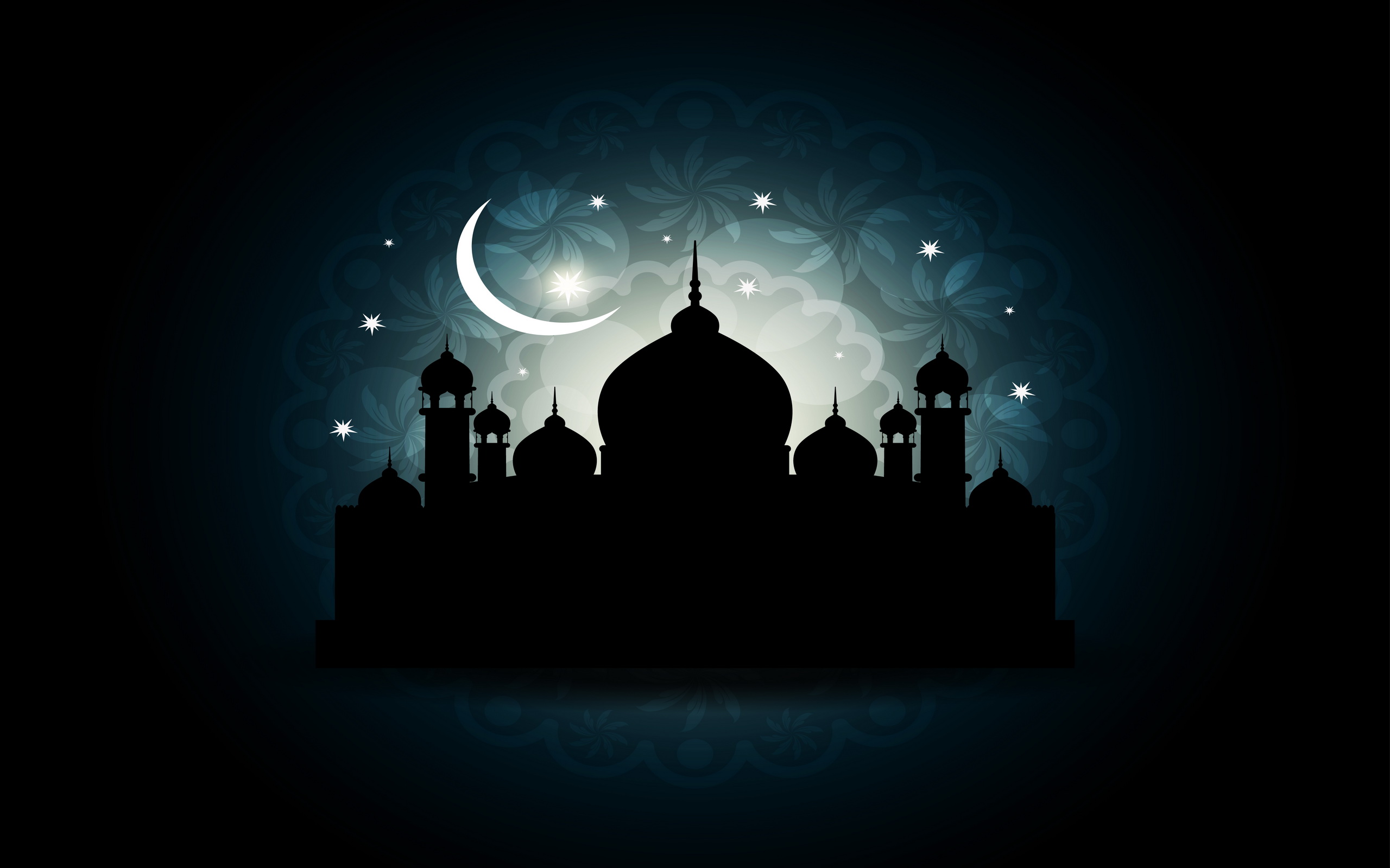 311363 descargar fondo de pantalla religioso, mezquita, mezquitas: protectores de pantalla e imágenes gratis