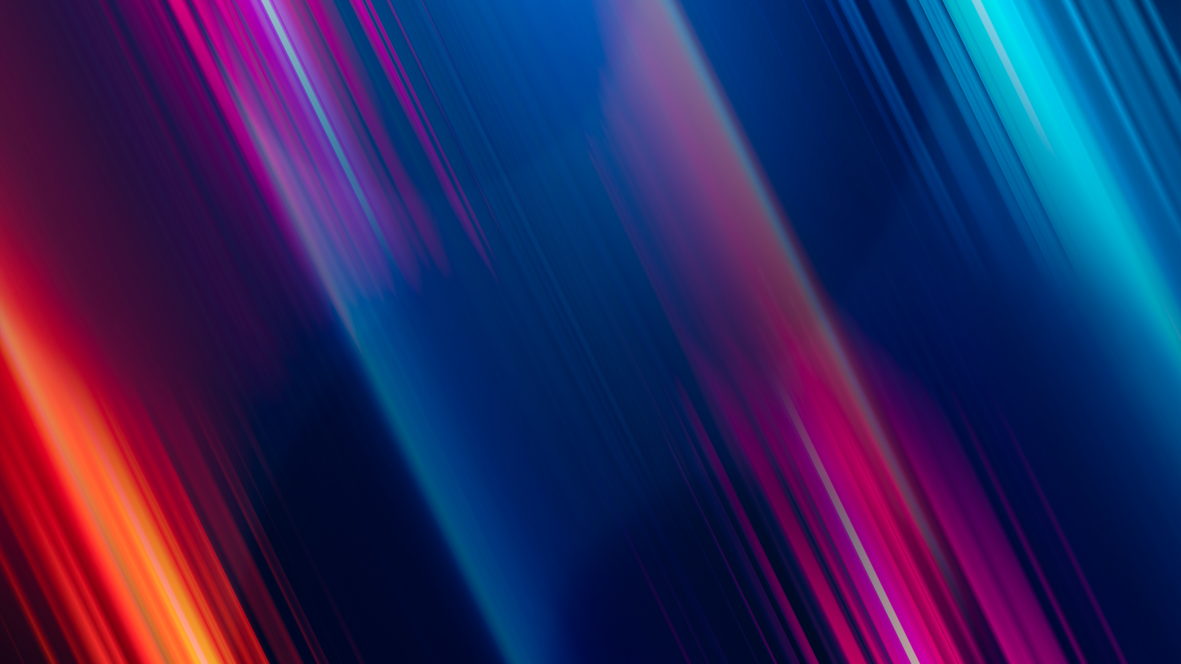 Download mobile wallpaper Abstract, Lines, Colors for free.