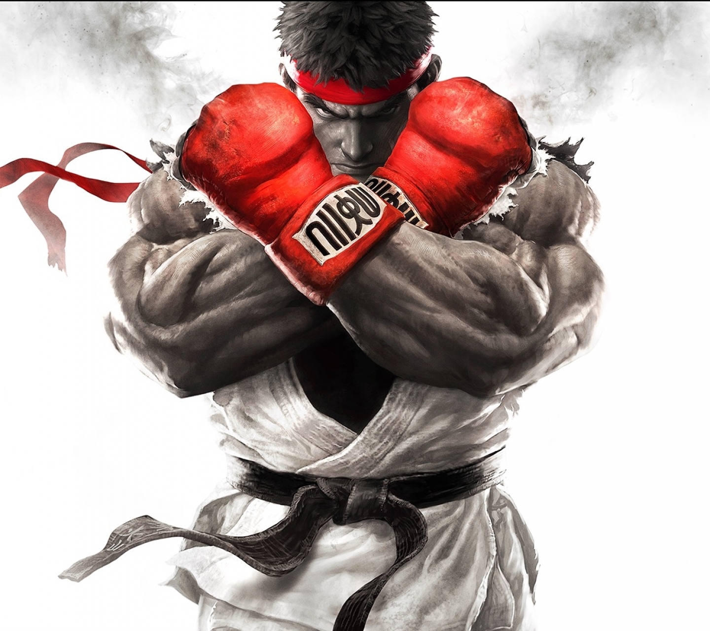 Téléchargez gratuitement l'image Jeux Vidéo, Combattant De Rue, Street Fighter V sur le bureau de votre PC