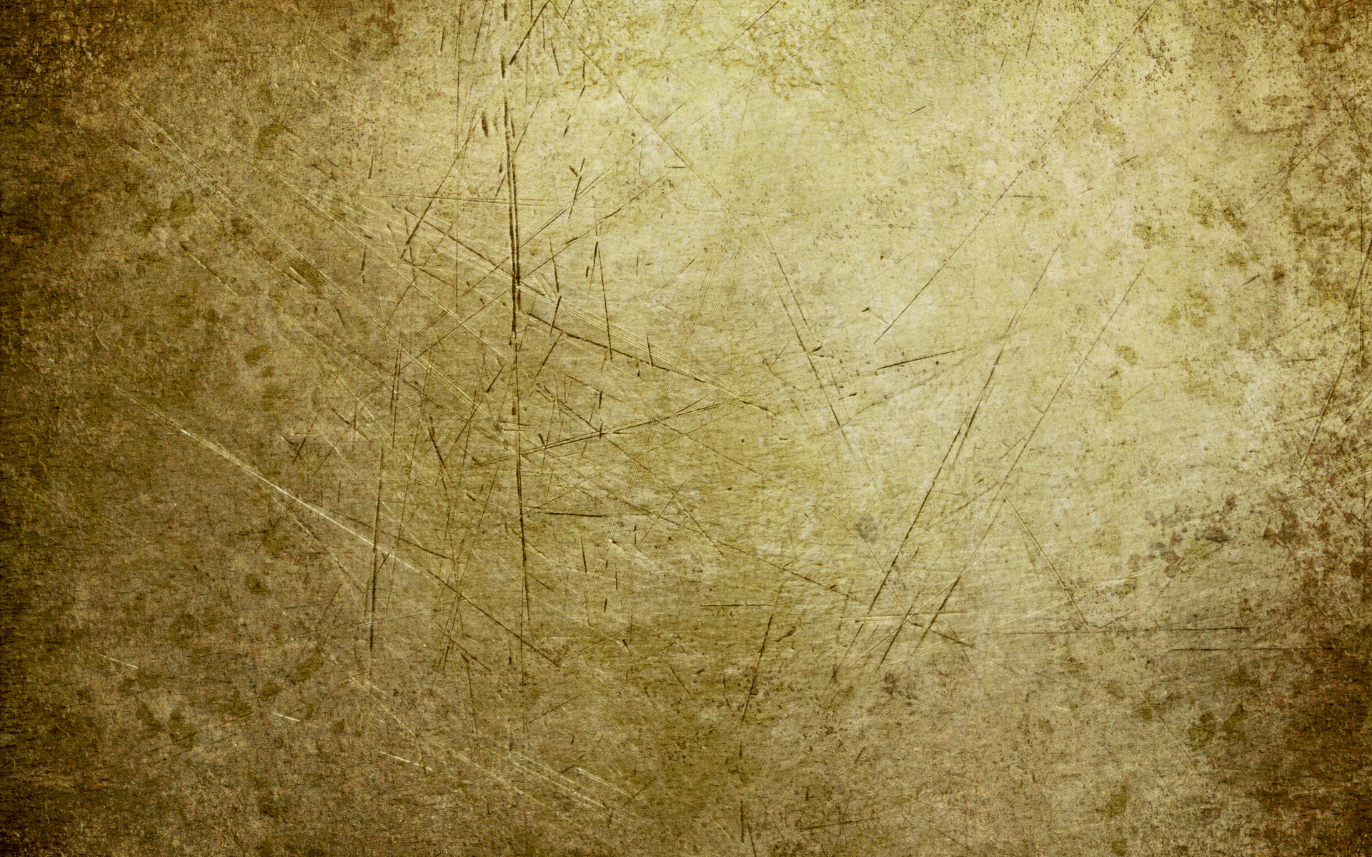 Download mobile wallpaper Abstract, Texture for free.