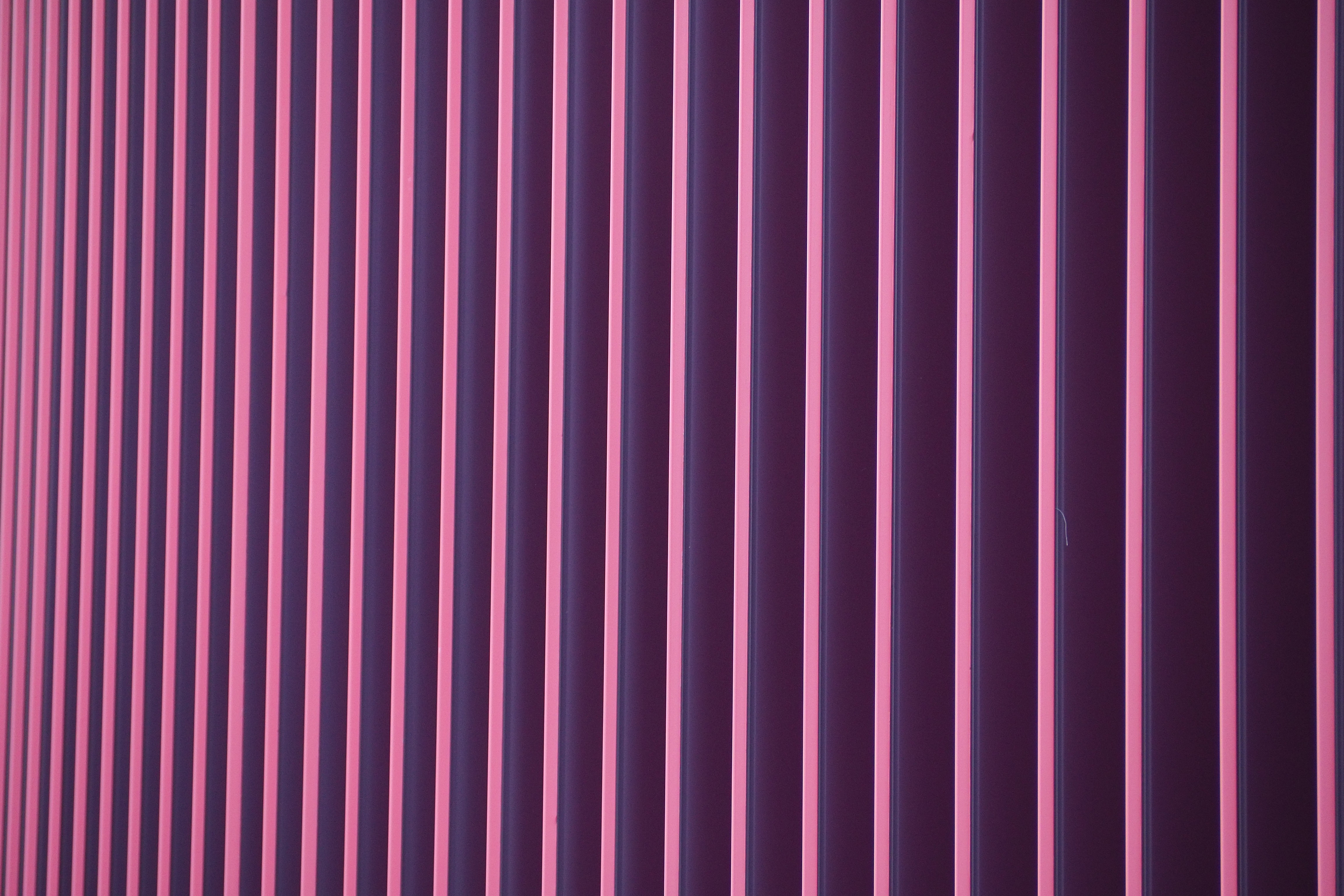 volume, texture, lines, textures, stripes, streaks HD wallpaper
