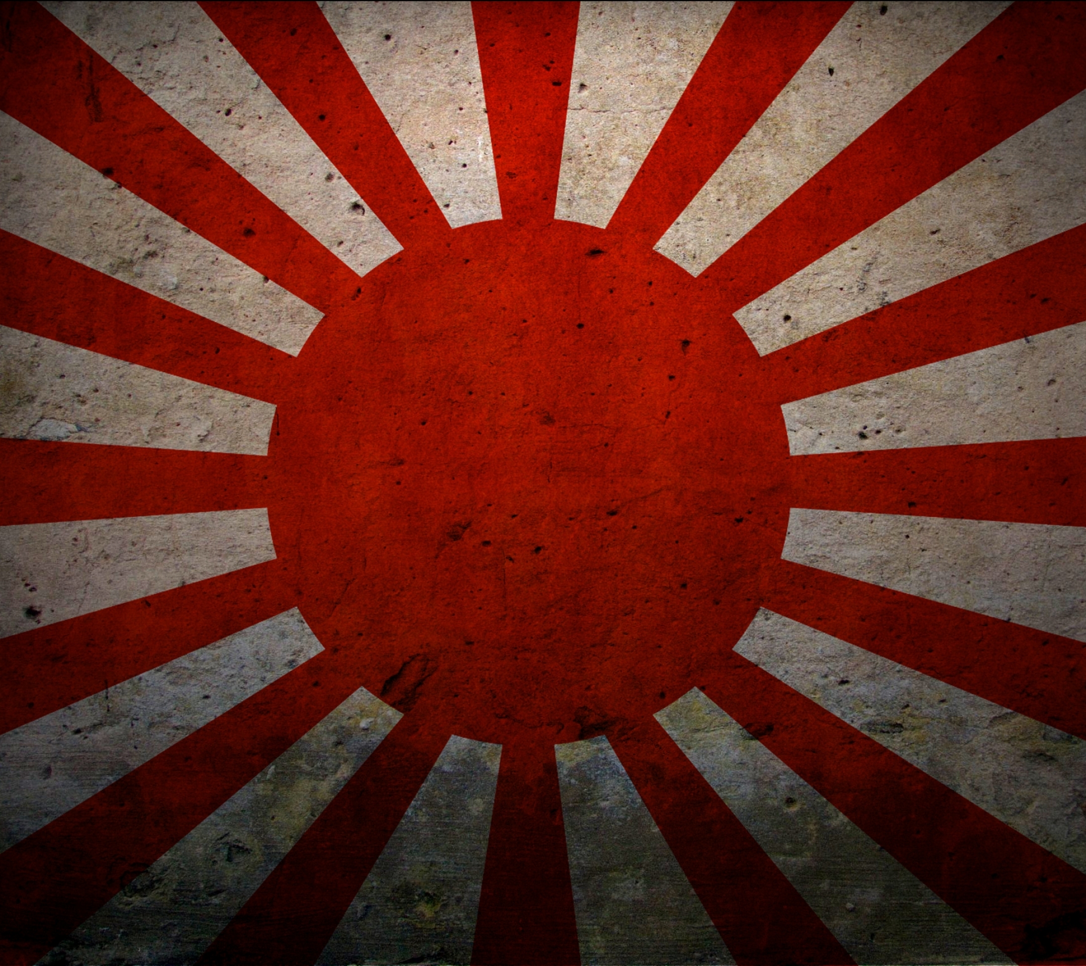 1093389 descargar imagen miscelaneo, bandera de japon, banderas: fondos de pantalla y protectores de pantalla gratis