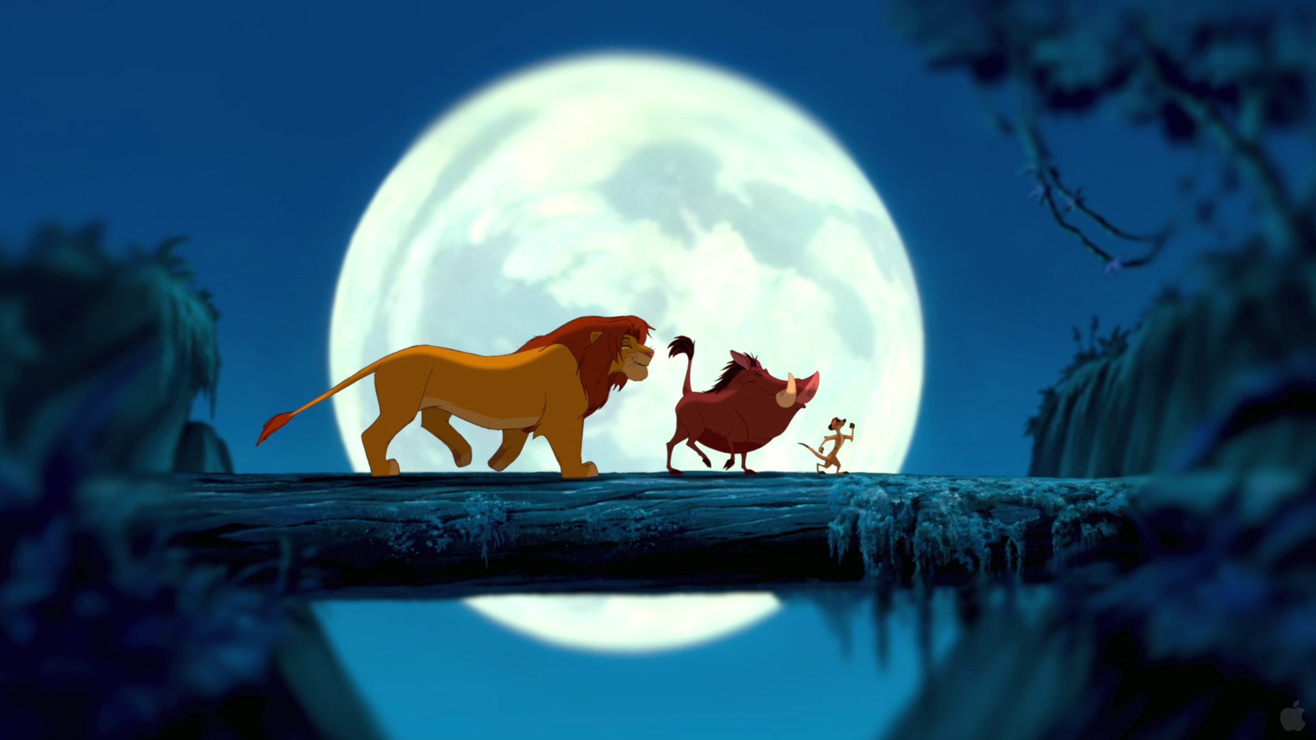 movie, the lion king (1994), the lion king