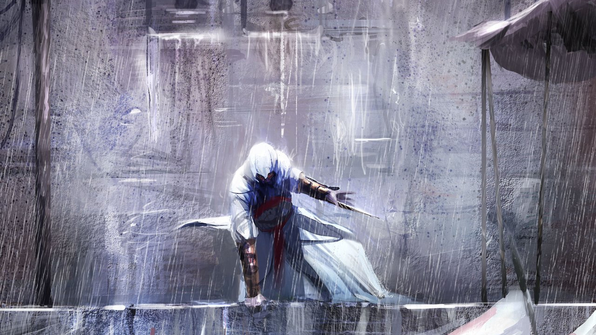 Descarga gratis la imagen Assassin's Creed, Videojuego en el escritorio de tu PC