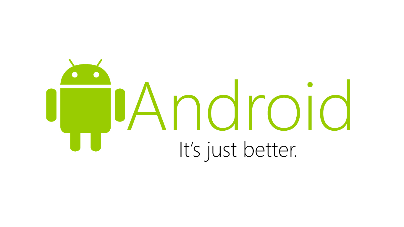 Laden Sie das Android, Technologie-Bild kostenlos auf Ihren PC-Desktop herunter