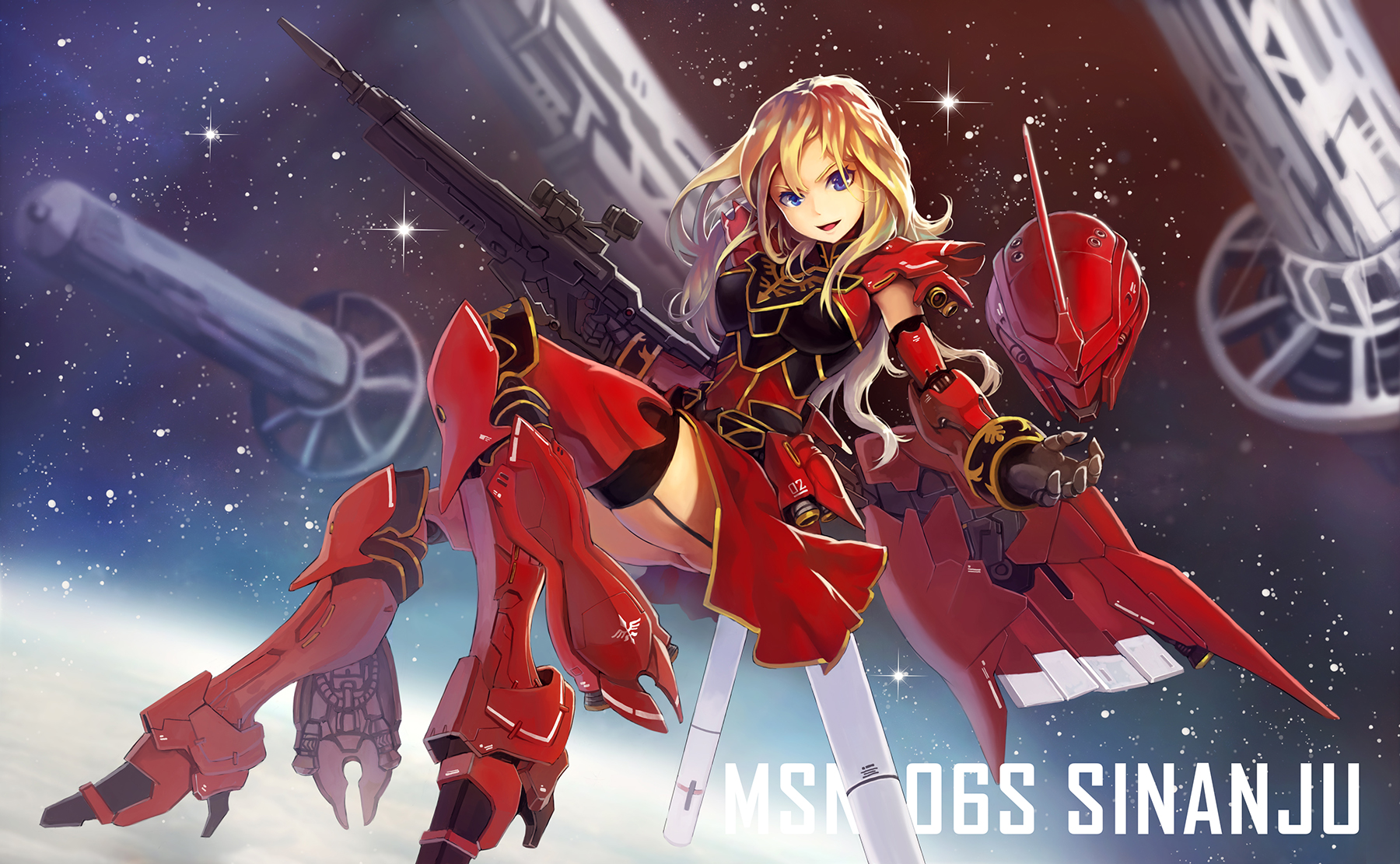 Free download wallpaper Anime, Gundam on your PC desktop