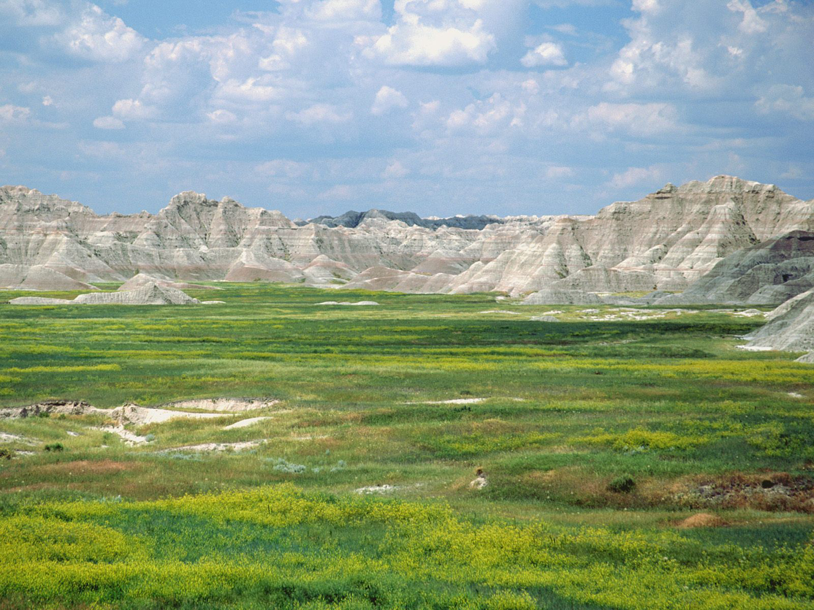 Laden Sie das Landschaft, Erde/natur-Bild kostenlos auf Ihren PC-Desktop herunter