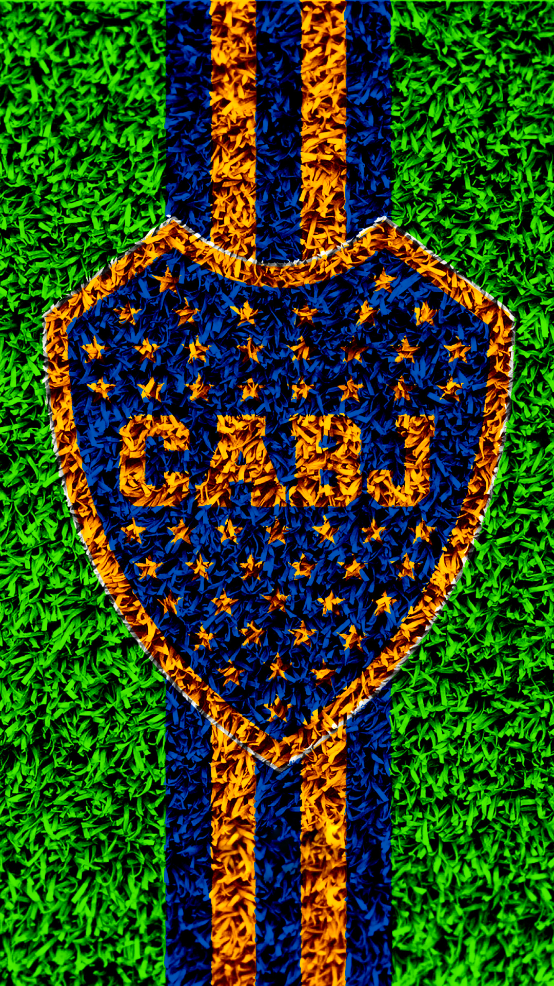 Baixar papel de parede para celular de Esportes, Futebol, Logotipo, Emblema, Boca Juniors gratuito.