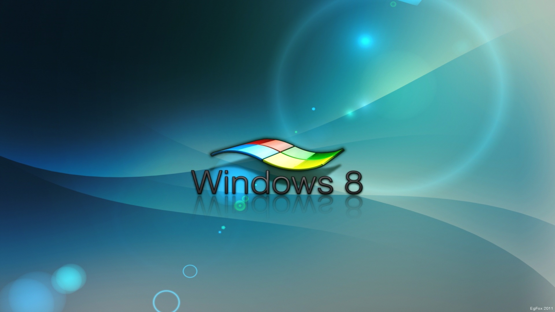 318993 Обои и Windows 8 картинки на рабочий стол. Скачать  заставки на ПК бесплатно