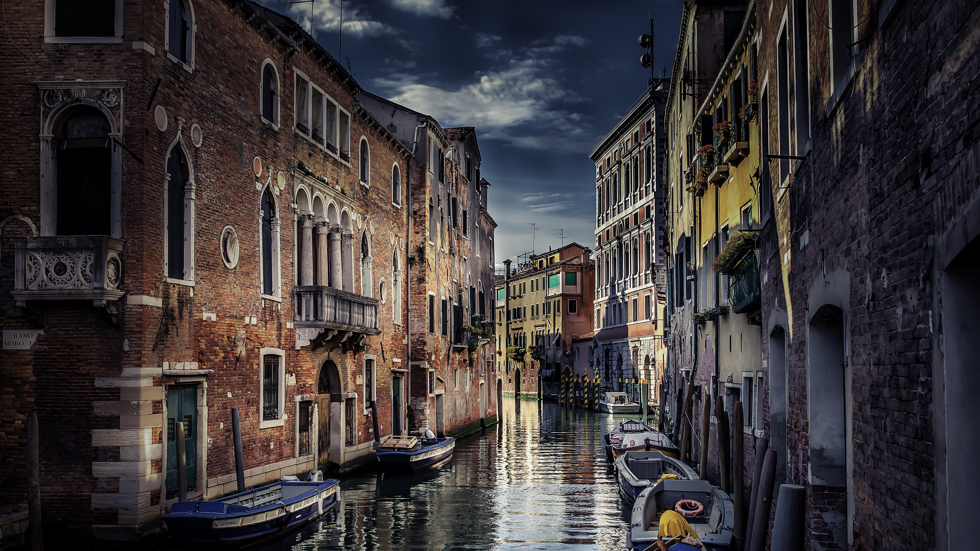 326793 завантажити картинку створено людиною, венеція, міста - шпалери і заставки безкоштовно