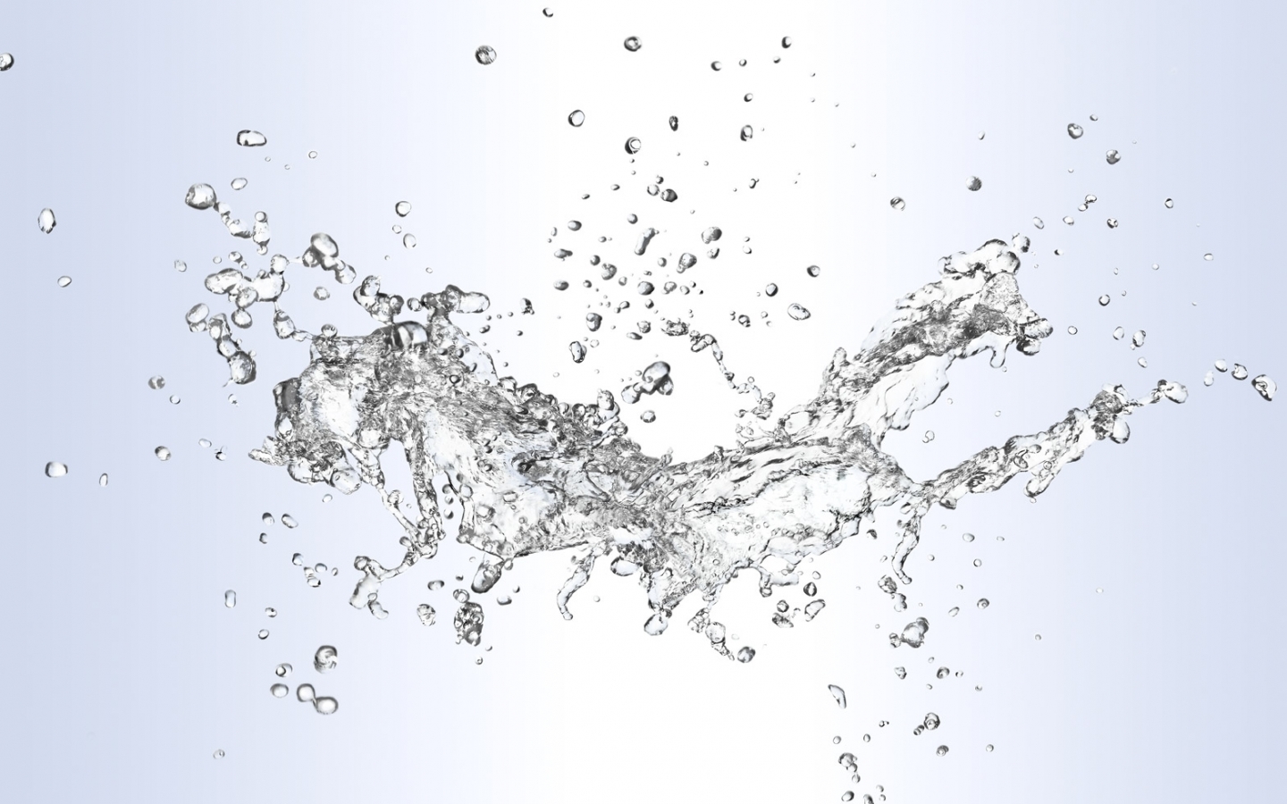 Laden Sie das Wasser, Drops, Hintergrund-Bild kostenlos auf Ihren PC-Desktop herunter