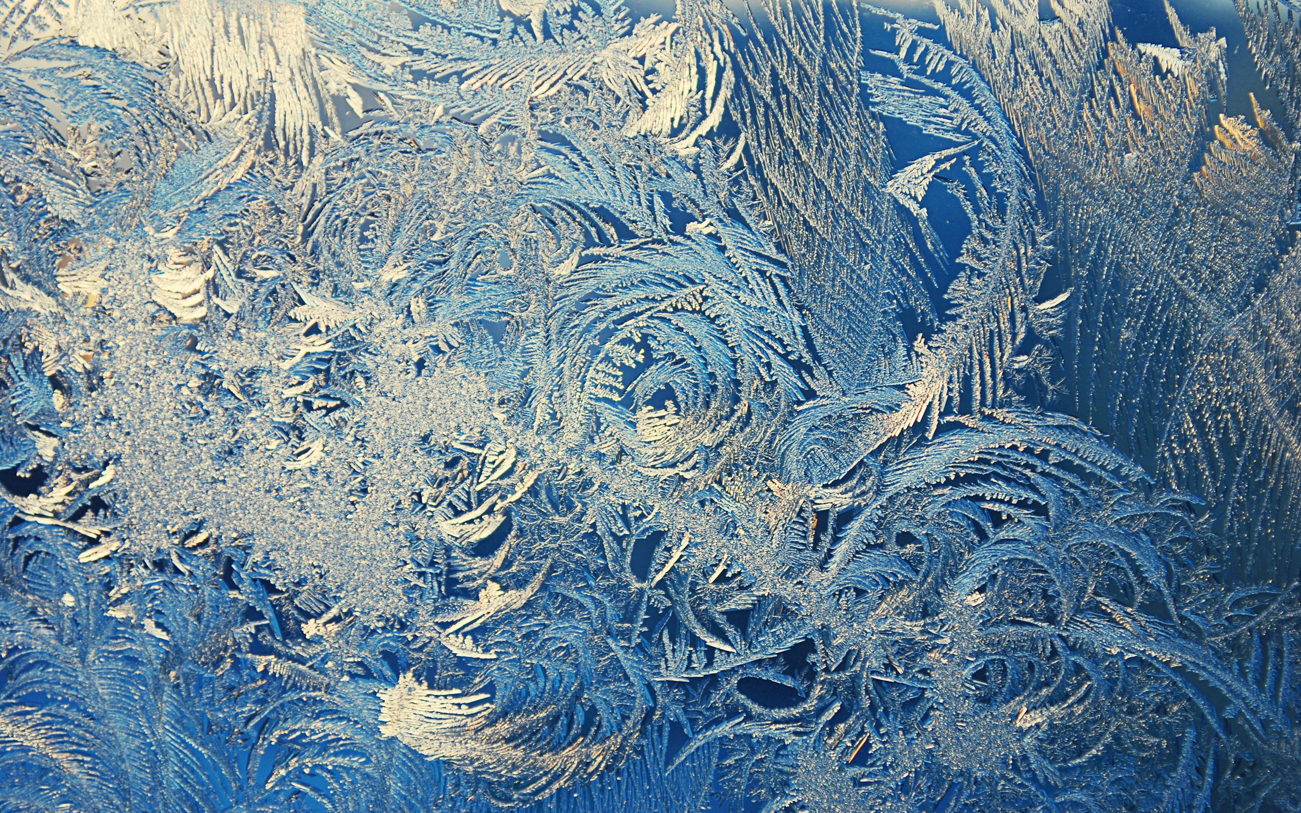 frost, background, patterns, texture, textures, surface, glass