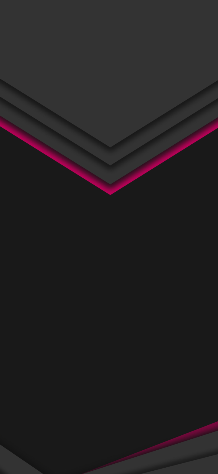 Download mobile wallpaper Abstract, Triangle, Geometry for free.