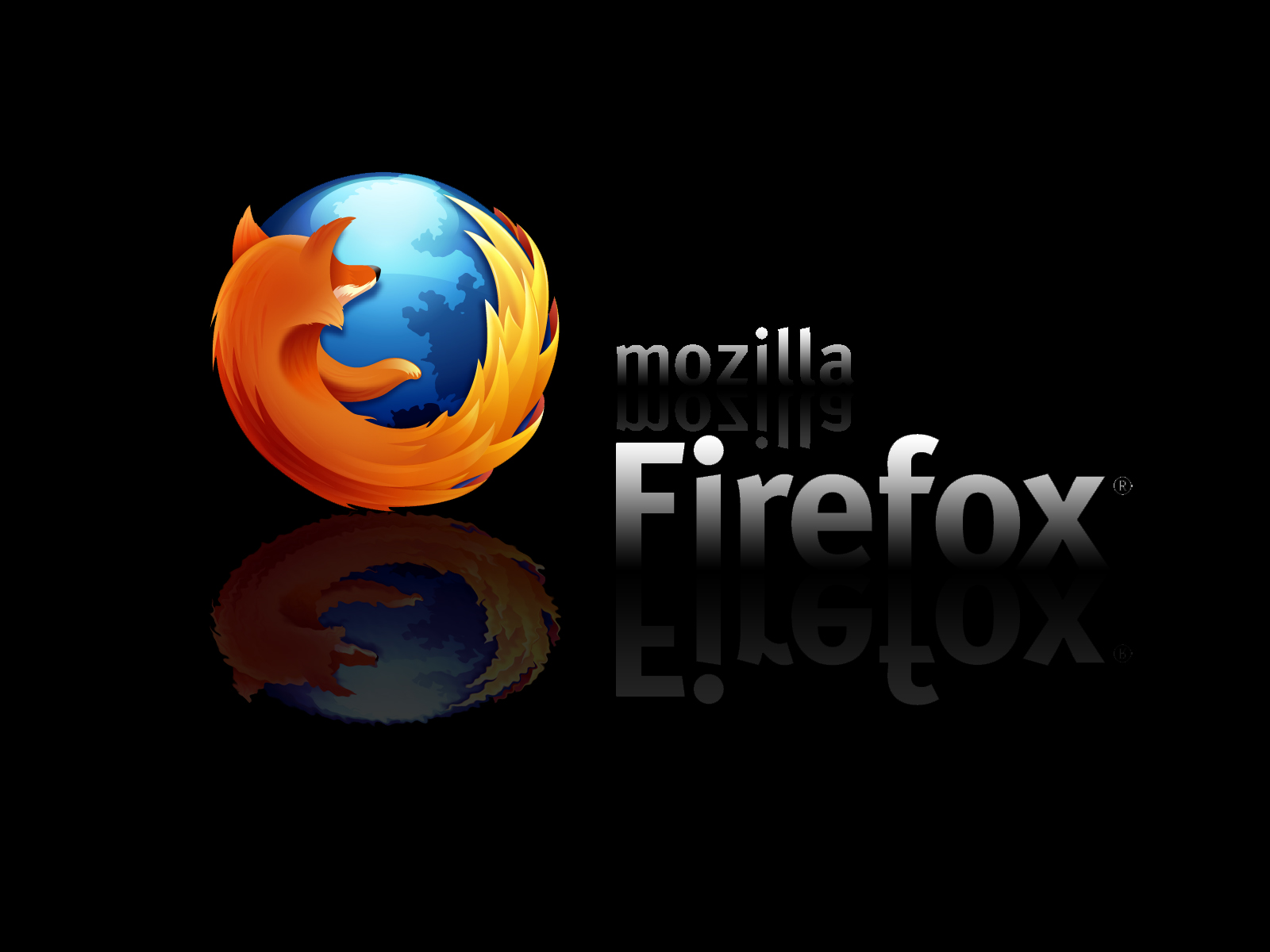 613126 Fonds d'écran et Firefox images sur le bureau. Téléchargez les économiseurs d'écran  sur PC gratuitement