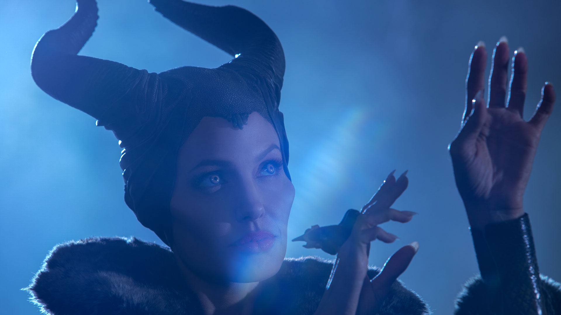 Laden Sie das Filme, Maleficent Die Dunkle Fee-Bild kostenlos auf Ihren PC-Desktop herunter