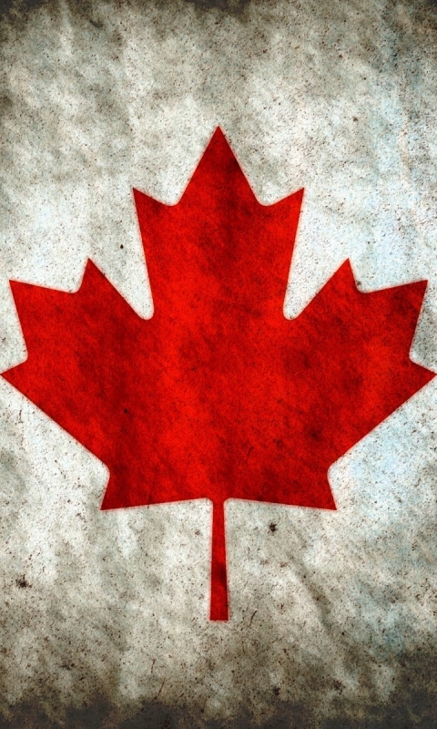 1115816壁紙のダウンロードその他, カナダの国旗, 国旗, フラグ-スクリーンセーバーと写真を無料で