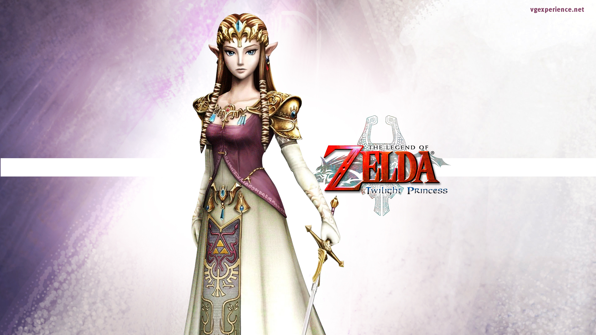 Descarga gratis la imagen Videojuego, Zelda, The Legend Of Zelda: Twilight Princess en el escritorio de tu PC