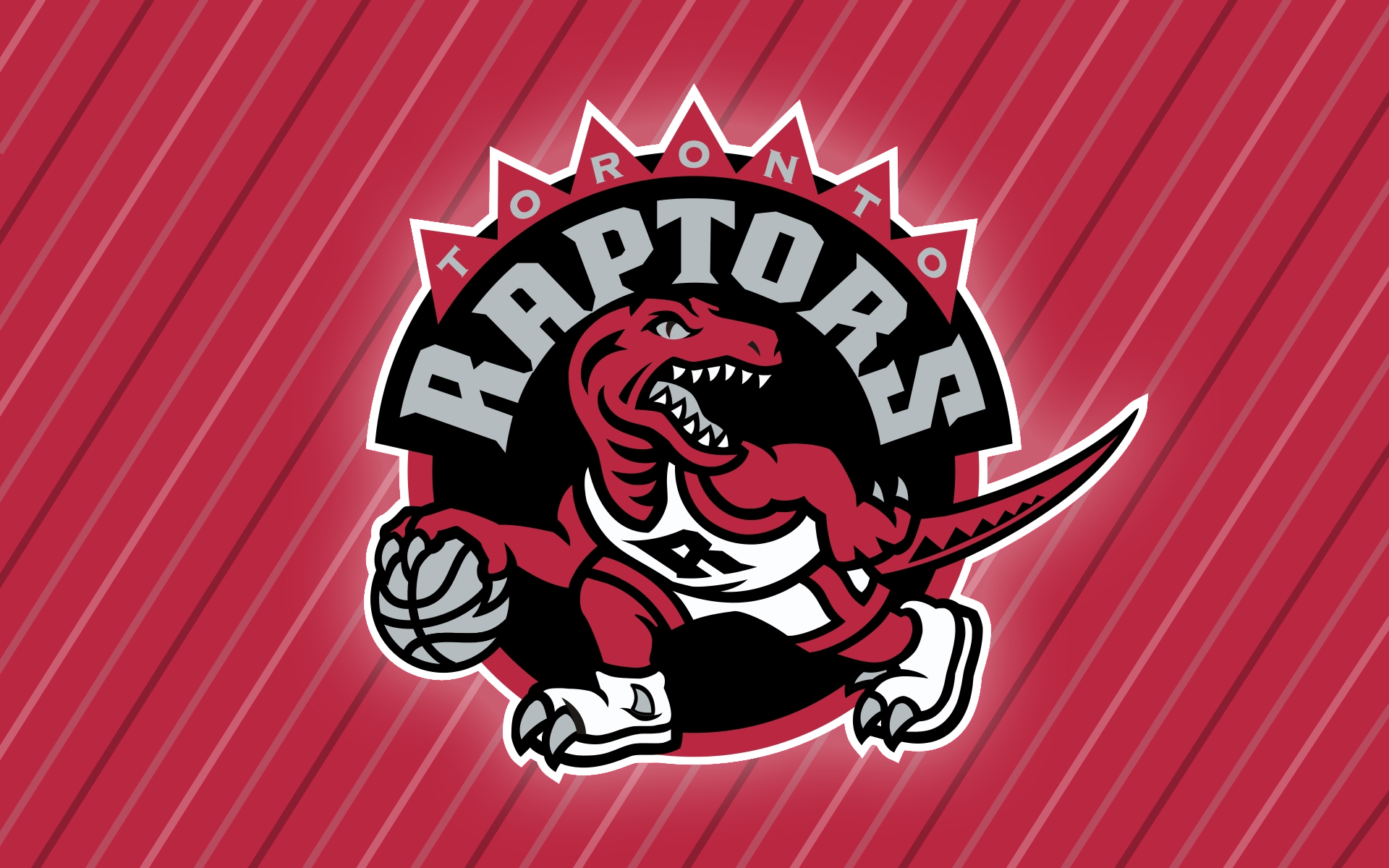 449210 Hintergrundbilder und Toronto Raptors Bilder auf dem Desktop. Laden Sie  Bildschirmschoner kostenlos auf den PC herunter