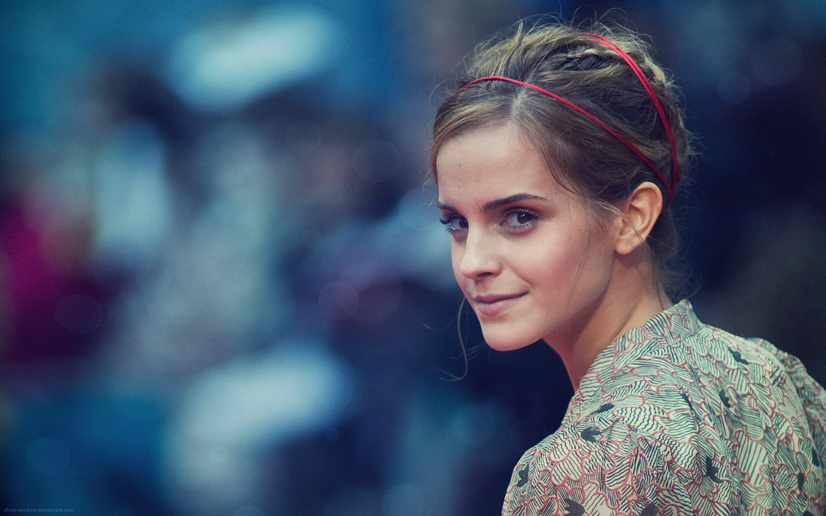 Descarga gratis la imagen Celebridades, Emma Watson en el escritorio de tu PC