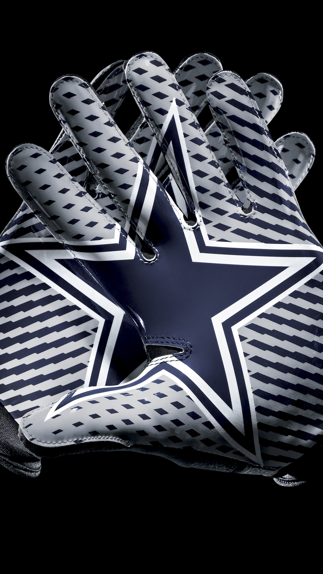 Handy-Wallpaper Sport, Fußball, Dallas Cowboys kostenlos herunterladen.