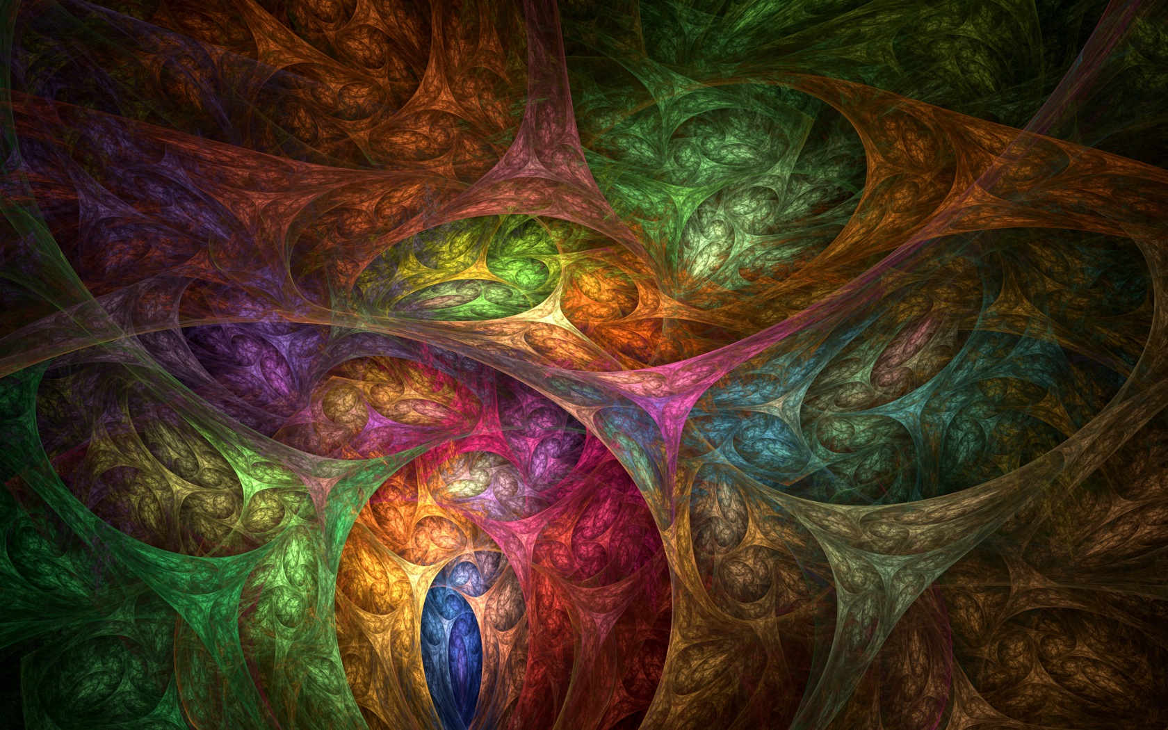 Free download wallpaper Abstract, Artistic on your PC desktop