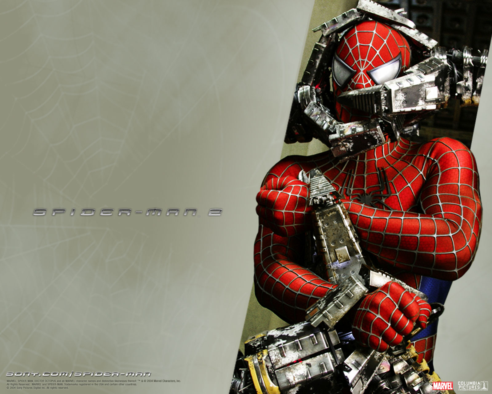 331435 descargar imagen spider man 2, películas, hombre araña, spider man: fondos de pantalla y protectores de pantalla gratis