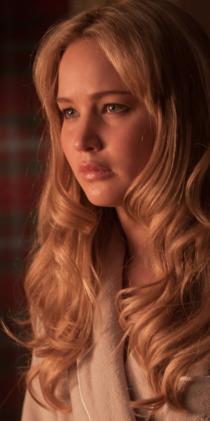Download mobile wallpaper X Men, Movie, X Men: First Class, Jennifer Lawrence for free.
