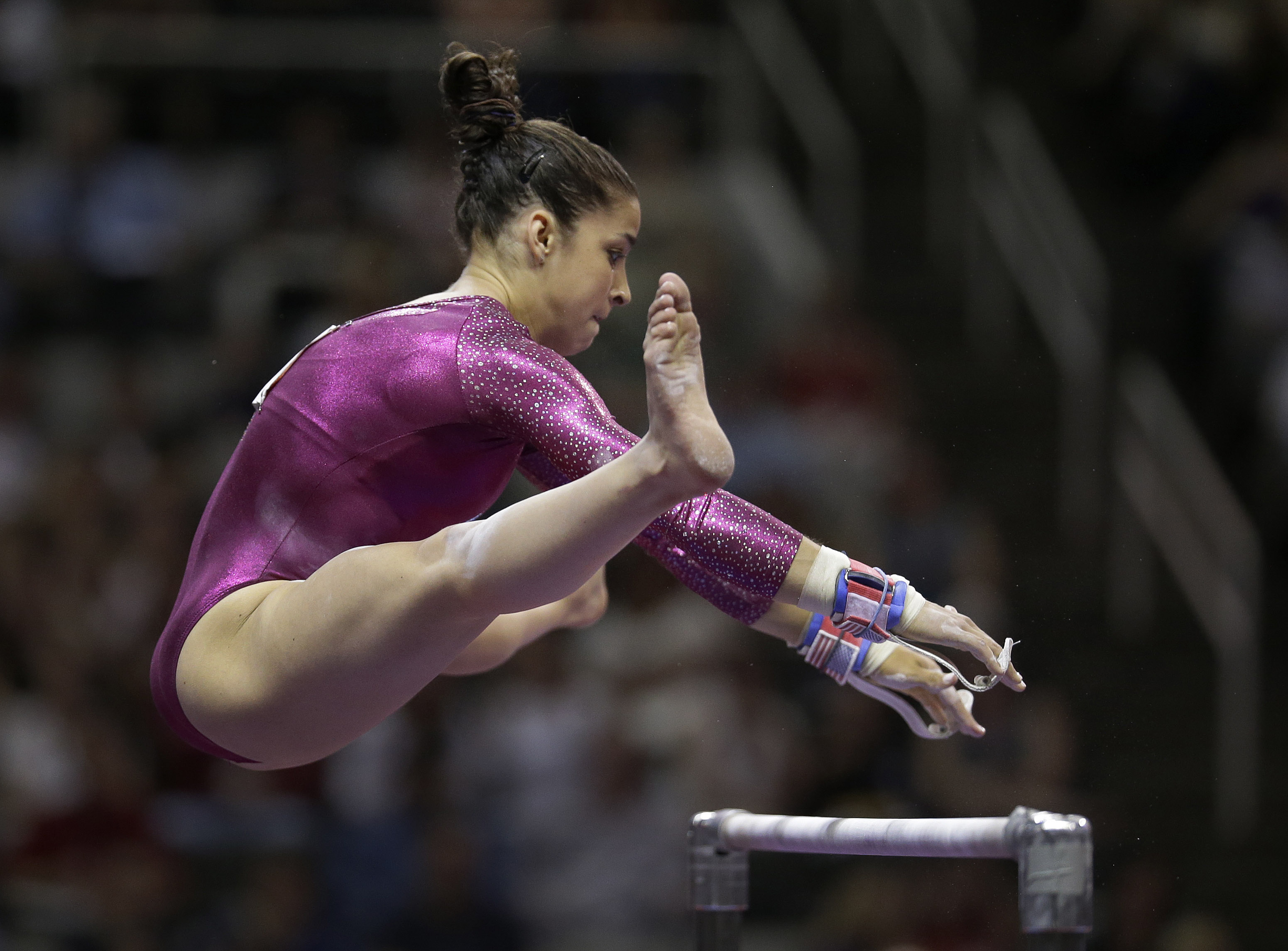 675597 Fondos de pantalla e Aly Raisman imágenes en el escritorio. Descarga protectores de pantalla  en tu PC gratis