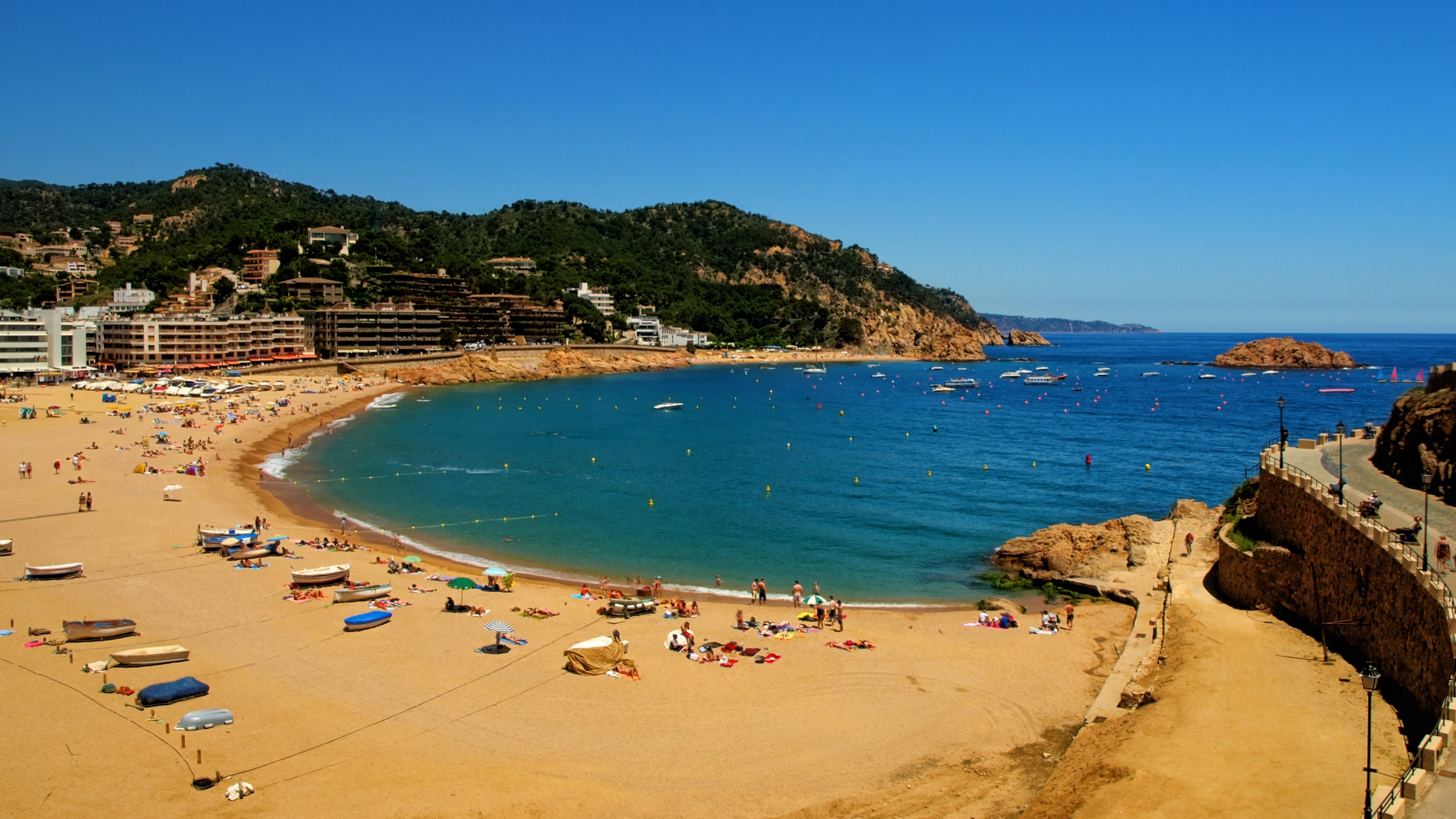 637333 économiseurs d'écran et fonds d'écran Plage sur votre téléphone. Téléchargez  images gratuitement