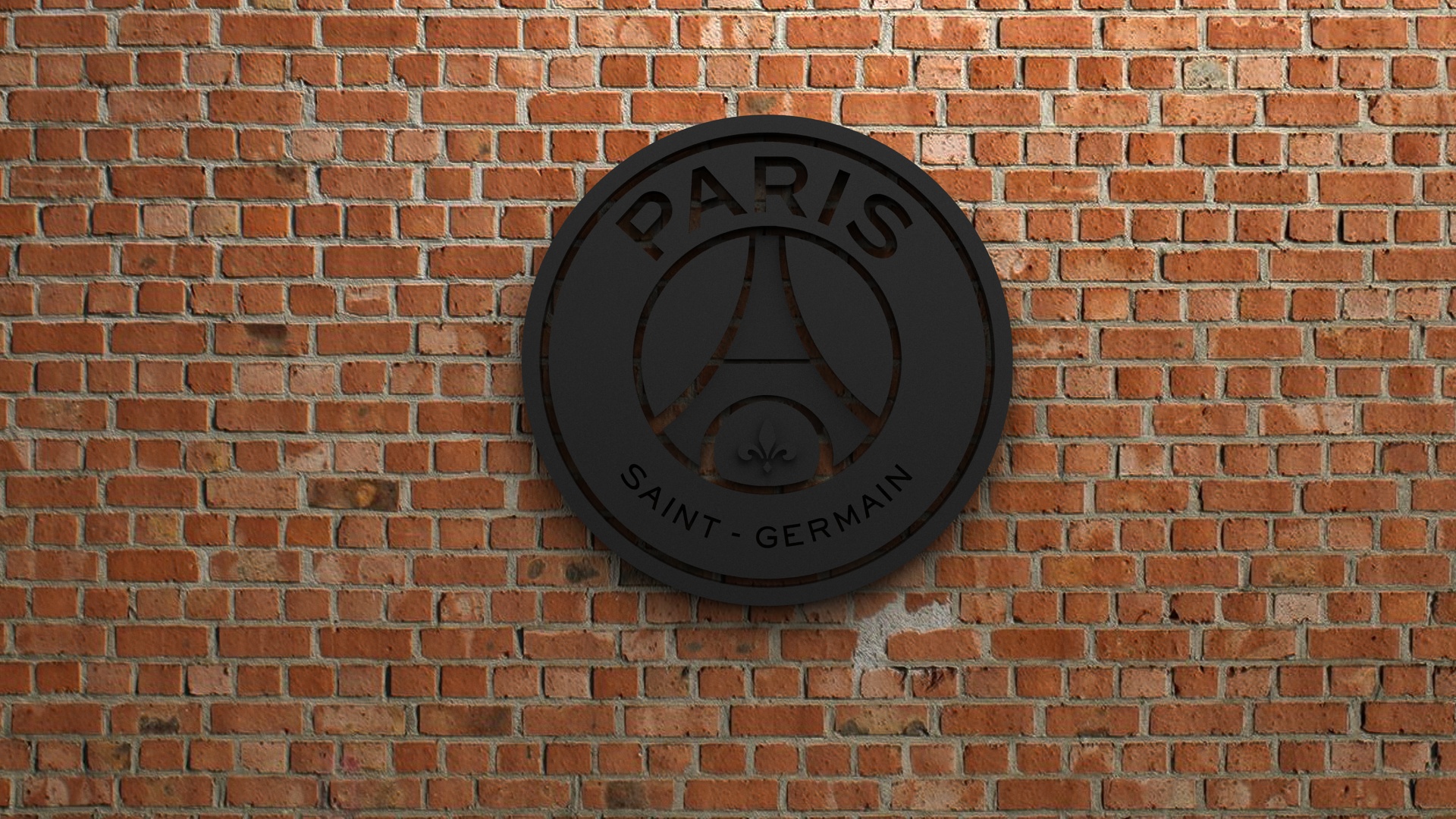 Descarga gratuita de fondo de pantalla para móvil de Fútbol, Logo, Emblema, Deporte, París Saint Germain Fc.