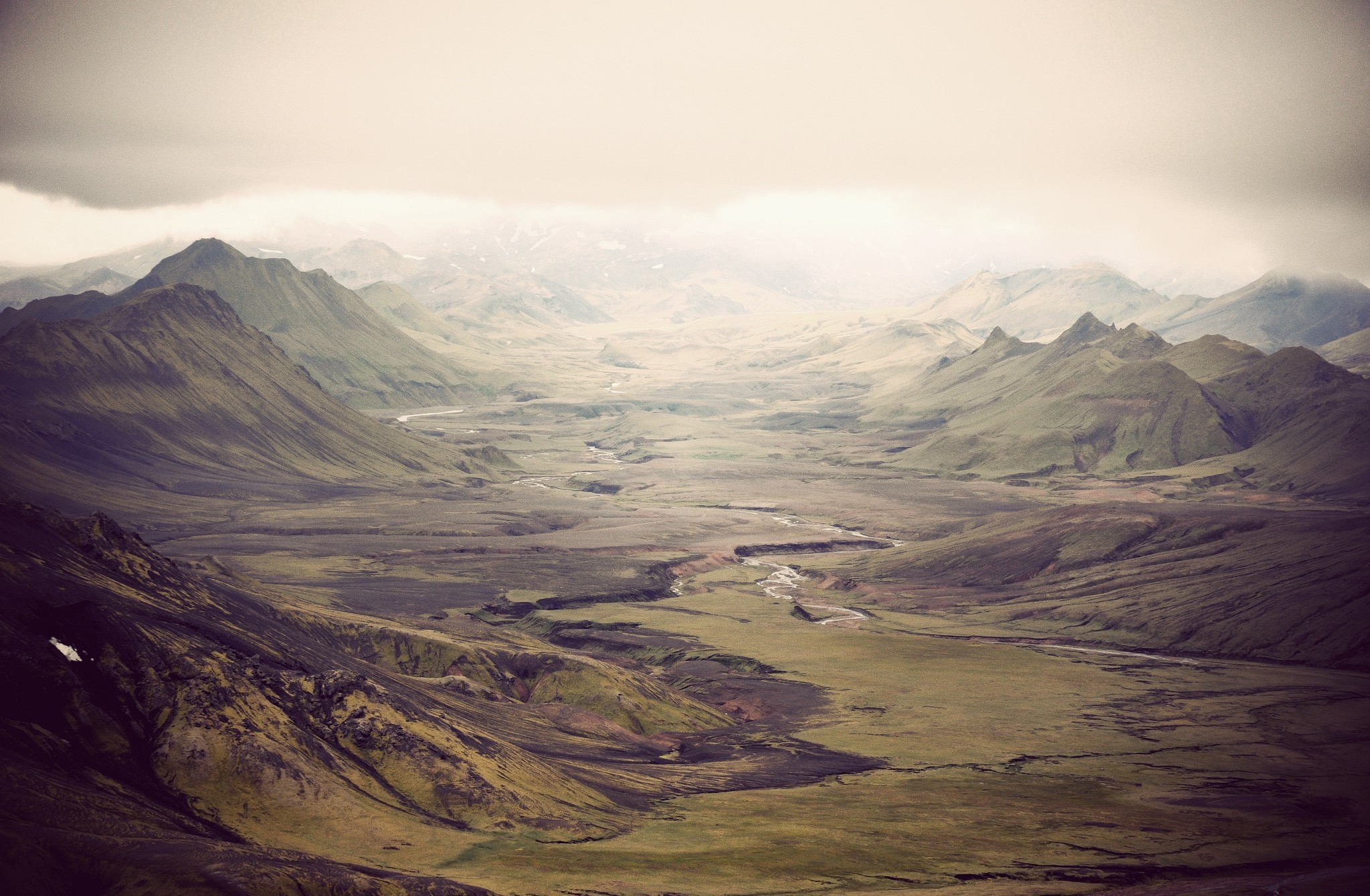 Descarga gratuita de fondo de pantalla para móvil de Paisaje, Montaña, Nube, Tierra/naturaleza.