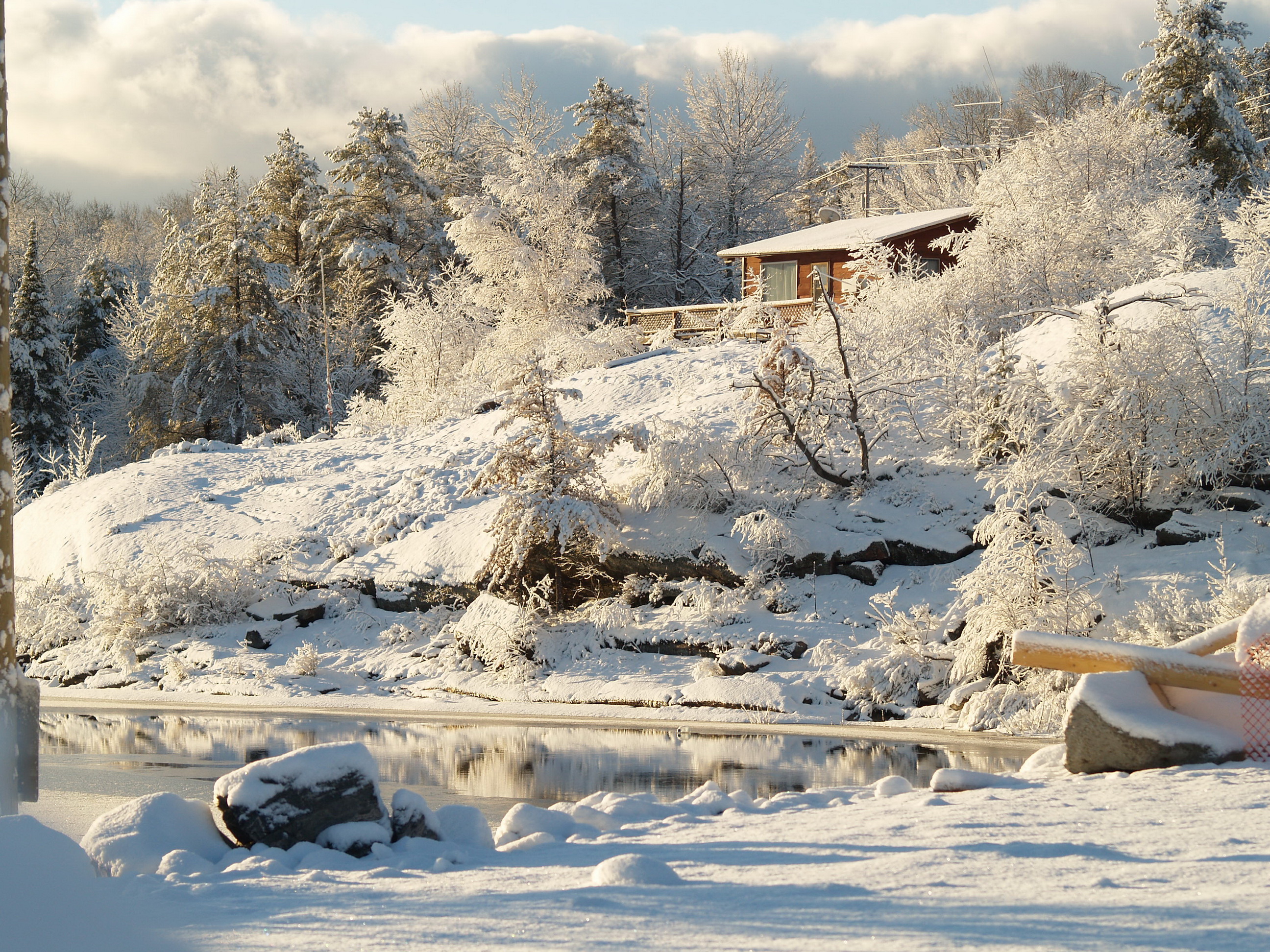 Handy-Wallpaper Winter, Erde/natur kostenlos herunterladen.