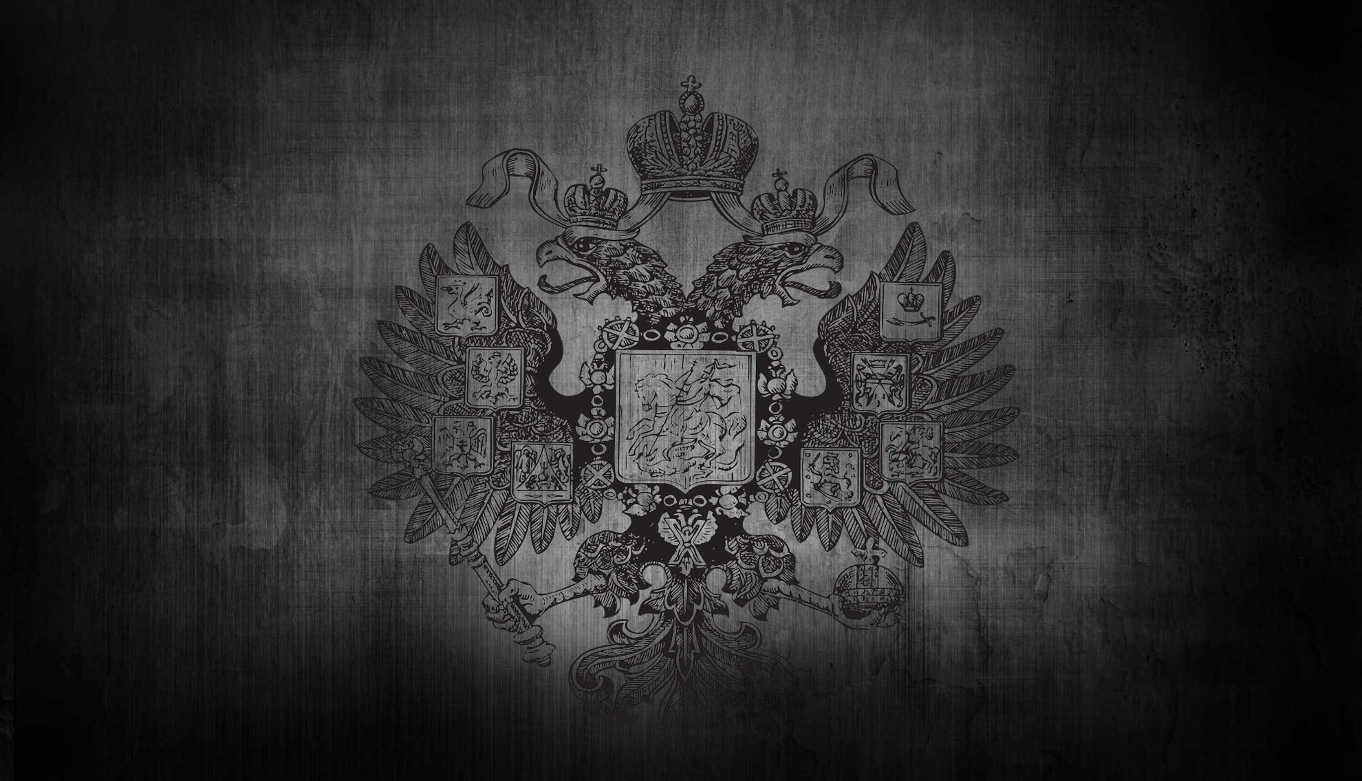 1018589 descargar imagen miscelaneo, ruso, escudo de armas de rusia: fondos de pantalla y protectores de pantalla gratis