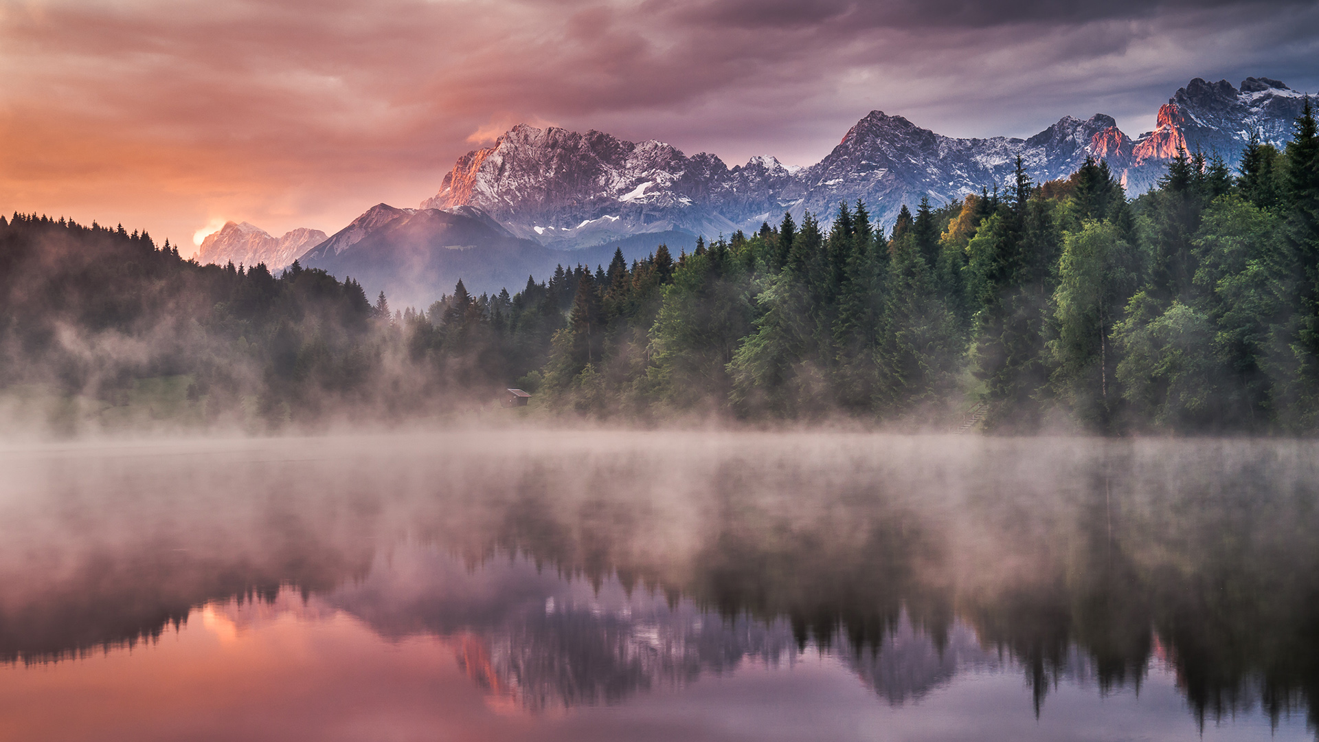 Handy-Wallpaper Landschaft, Erde/natur kostenlos herunterladen.