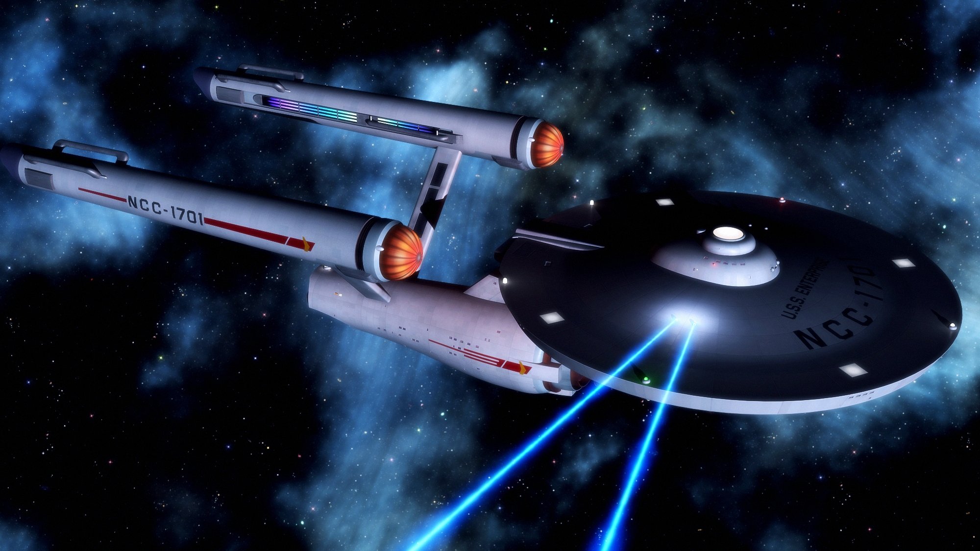 Free download wallpaper Star Trek, Sci Fi on your PC desktop